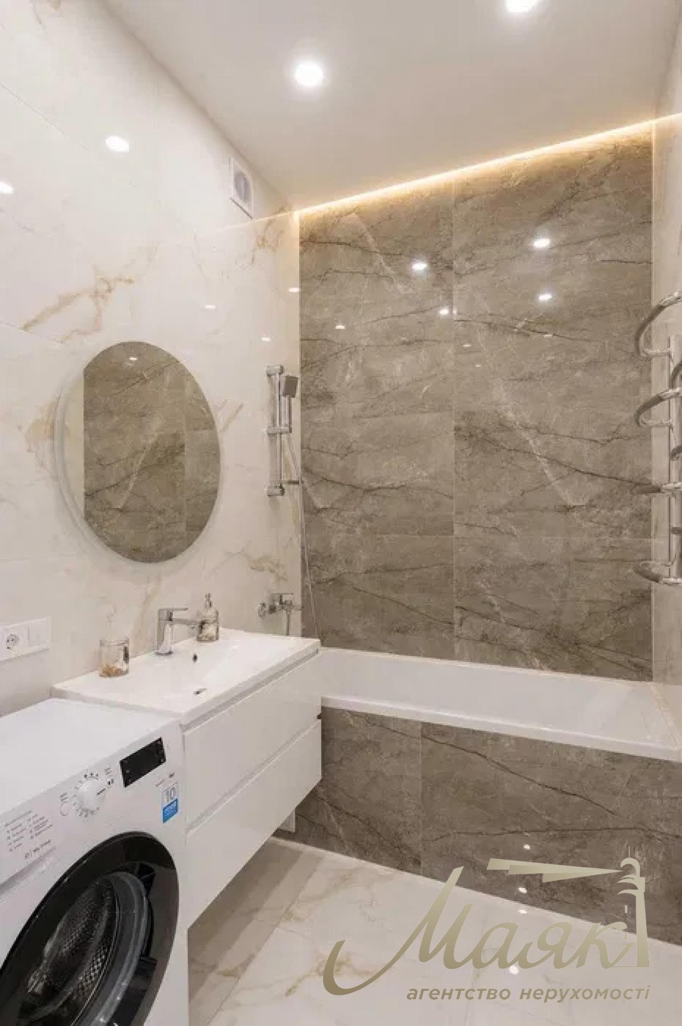 Продаж 2-к квартири в ЖК Delmar, Новопечерські Липки, Печерськ, Центр
