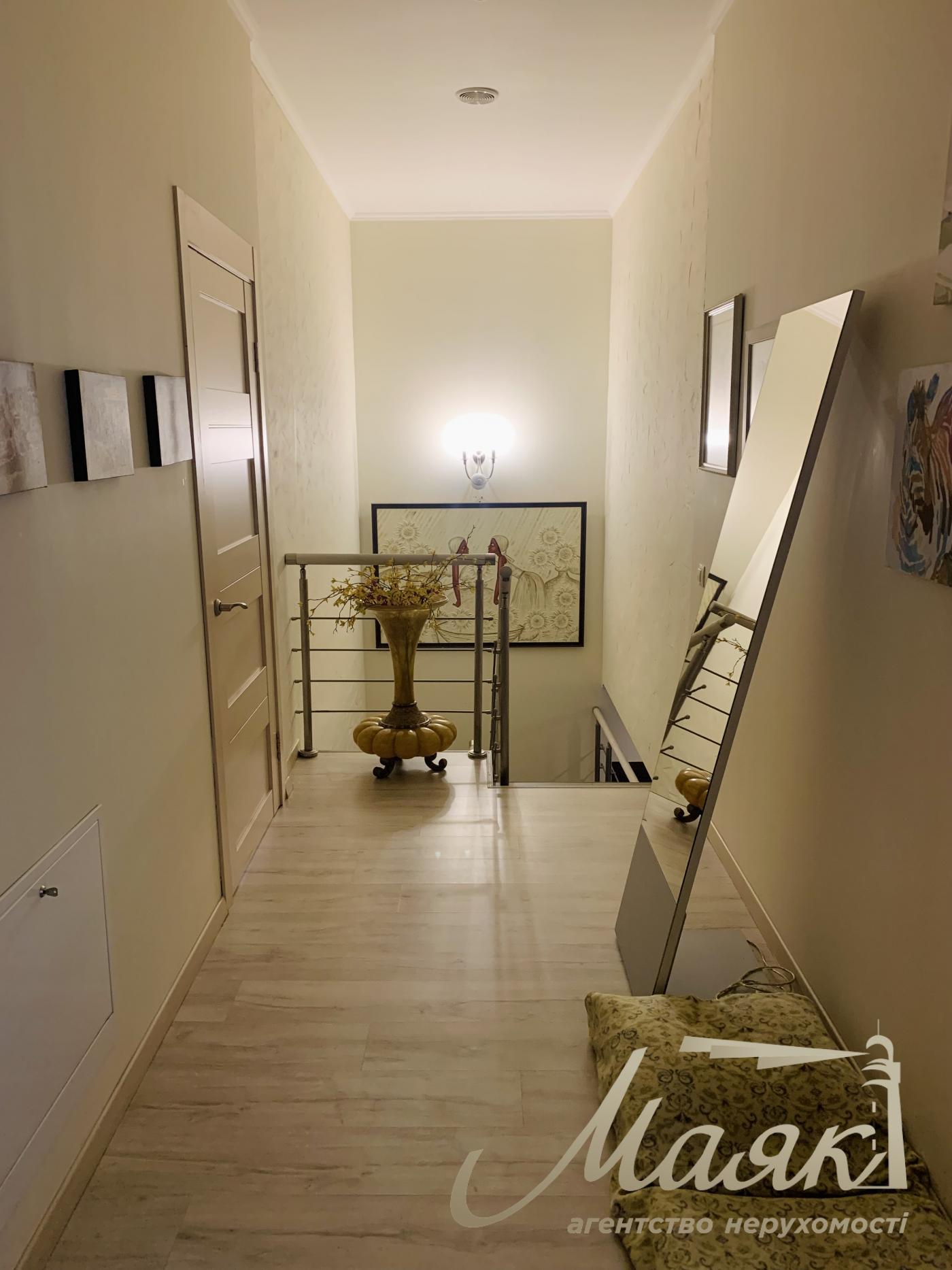 Продаж Будинок вул. Польова, Березівка