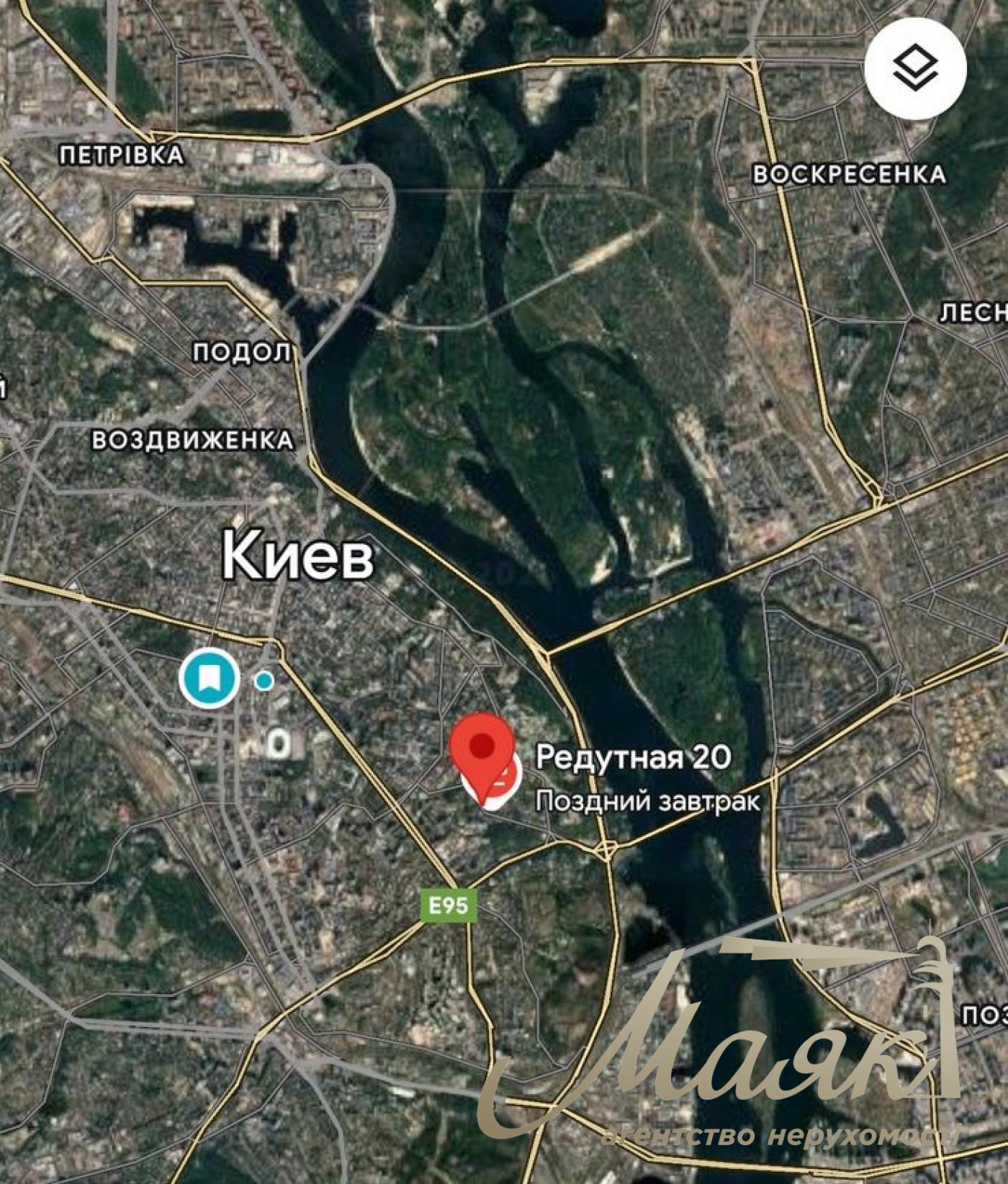 Sale of land for construction of a house or office, Tsarskoe Selo.