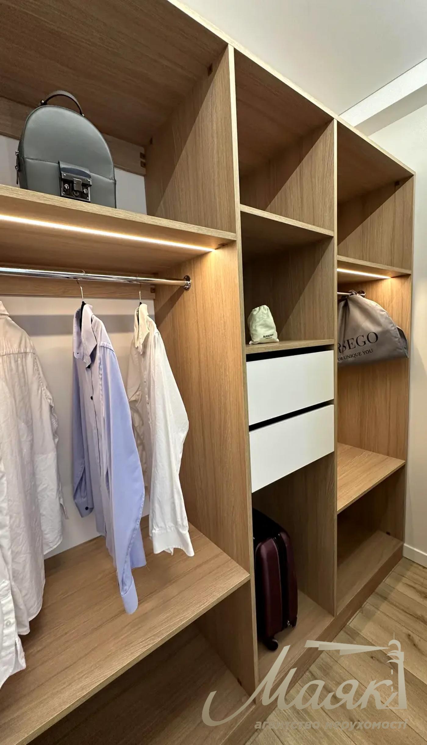 Продаж 1-к кімнатної квартири ЖК Нова Англія