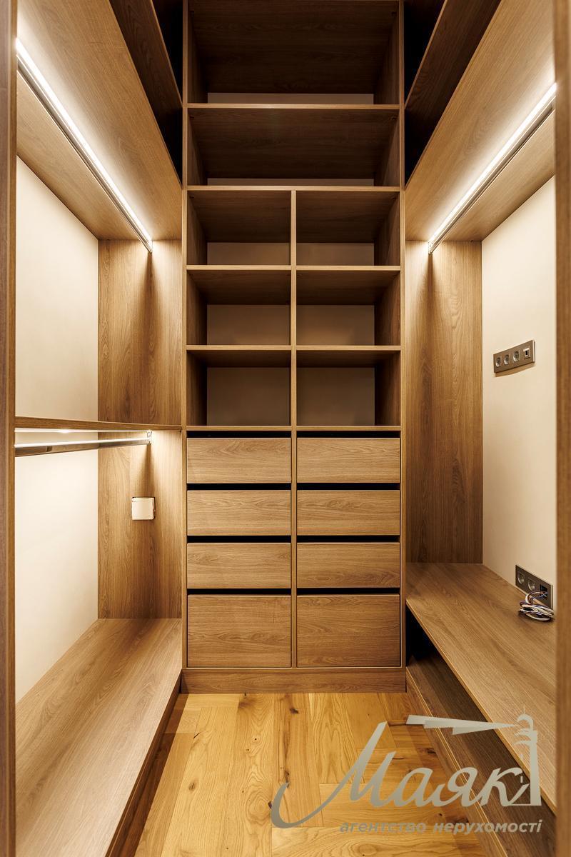 Продажа 3-х комнатной квартиры в ЖК Taryan Towers, Иоанна Павла II ул. (Лумумбы Патриса), 12