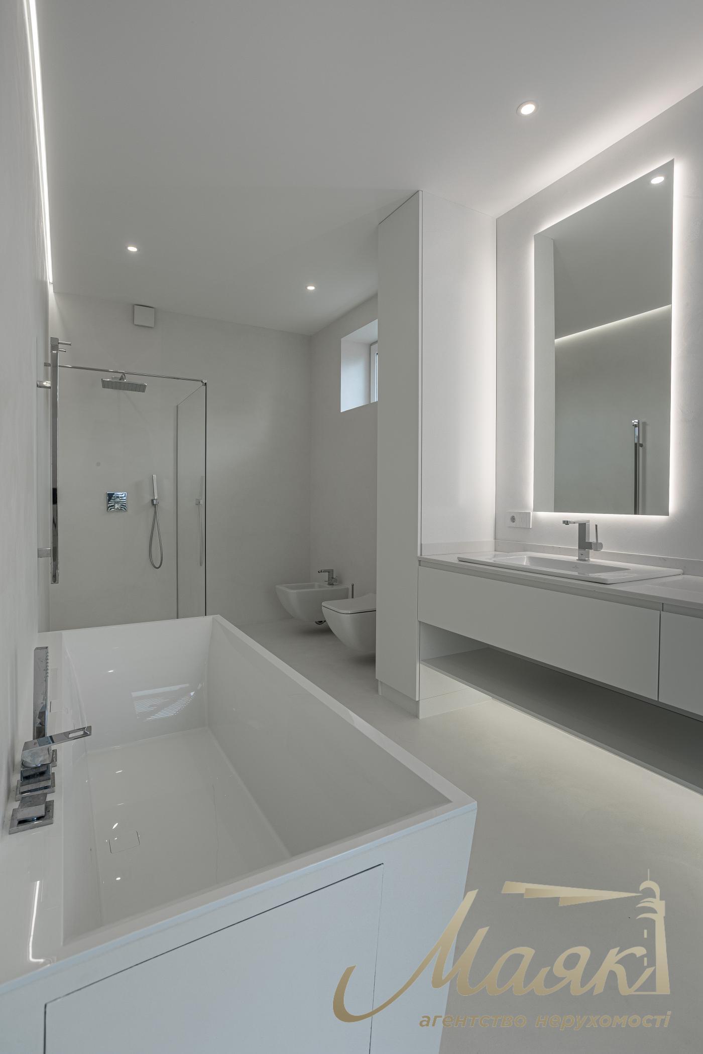 Sale of house 240m2 12 acres on Osokorki, next to Osocor Residence