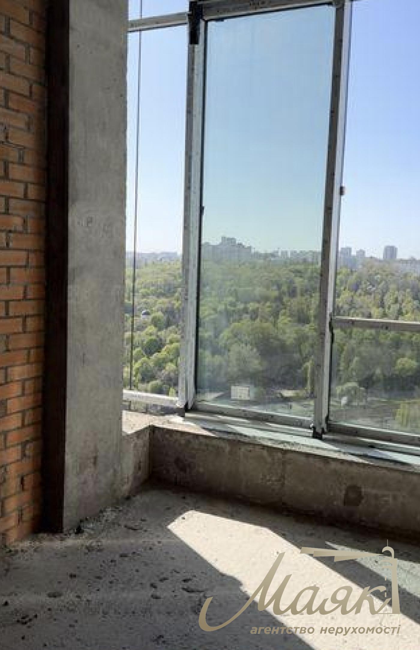 Продажа 3-комнатной квартиры, 137 кв.м., ЖК А136 Highlight Tower, ул. Антоновича