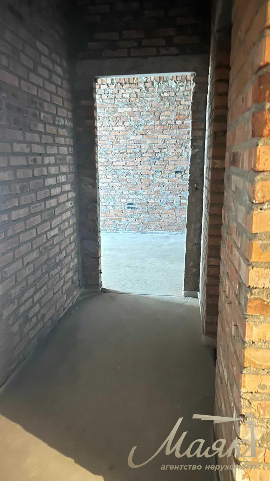 For sale 2-bedroom apartment in LCD "Edelweiss House", Pechersk, 70-A Zverinetskaya str.