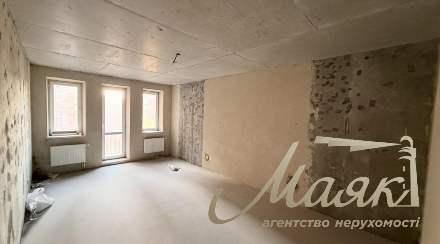 Продажа 3 комнатной квартиры в ЖК Голосеево, Голосеевский район