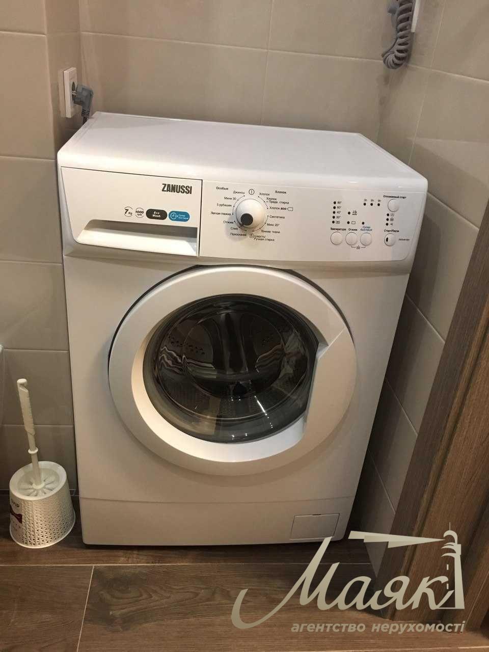 Продаж 2-кімнатної квартири ЖК "Французький квартал" Саперне Поле 12, Печерський