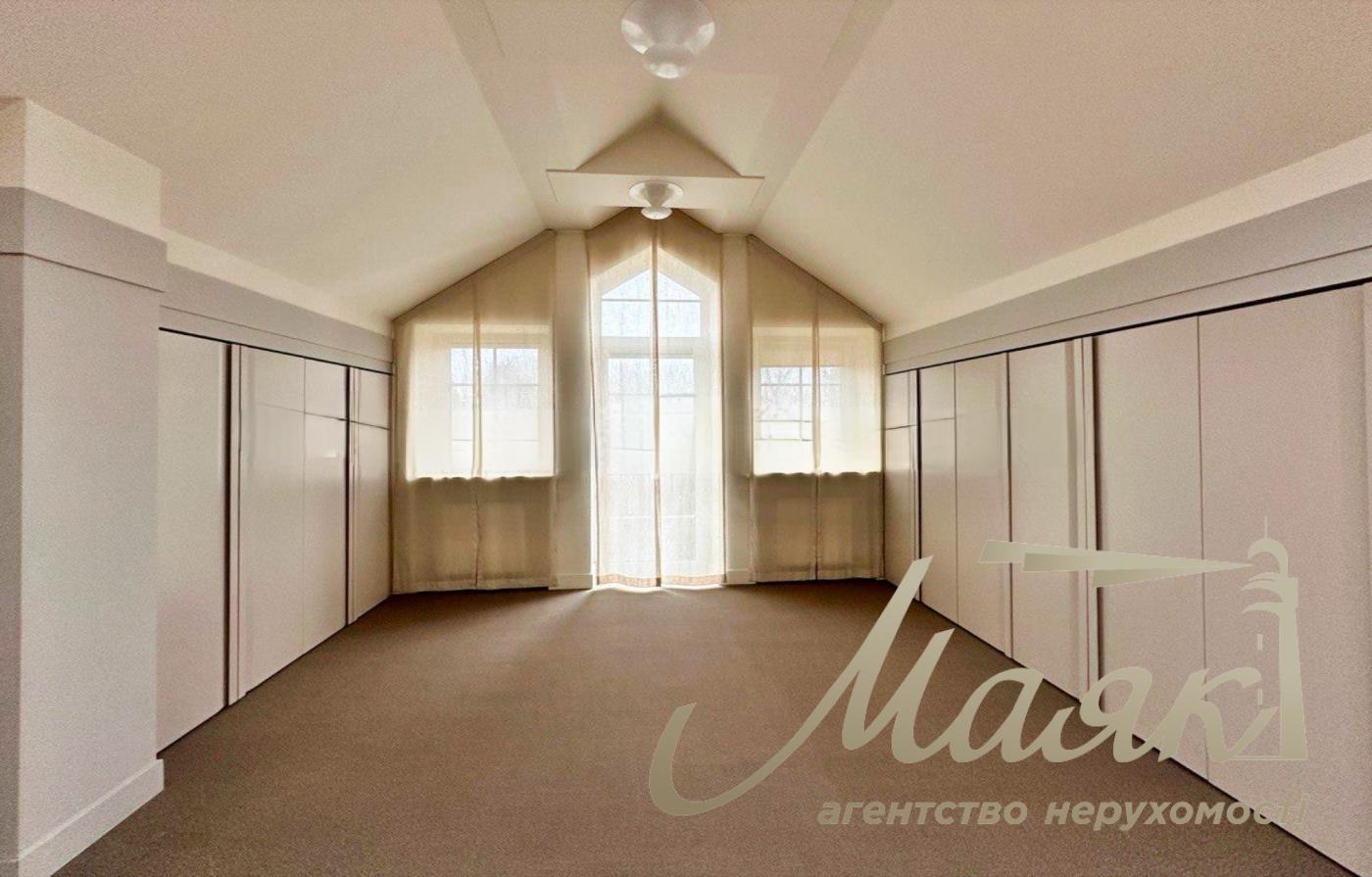 House for rent 530m2, with access to the Dnieper KG "Dniprova khvylia" Kozin, Dam 7th km, Koncha-Zaspa, Obukhivsky r-n