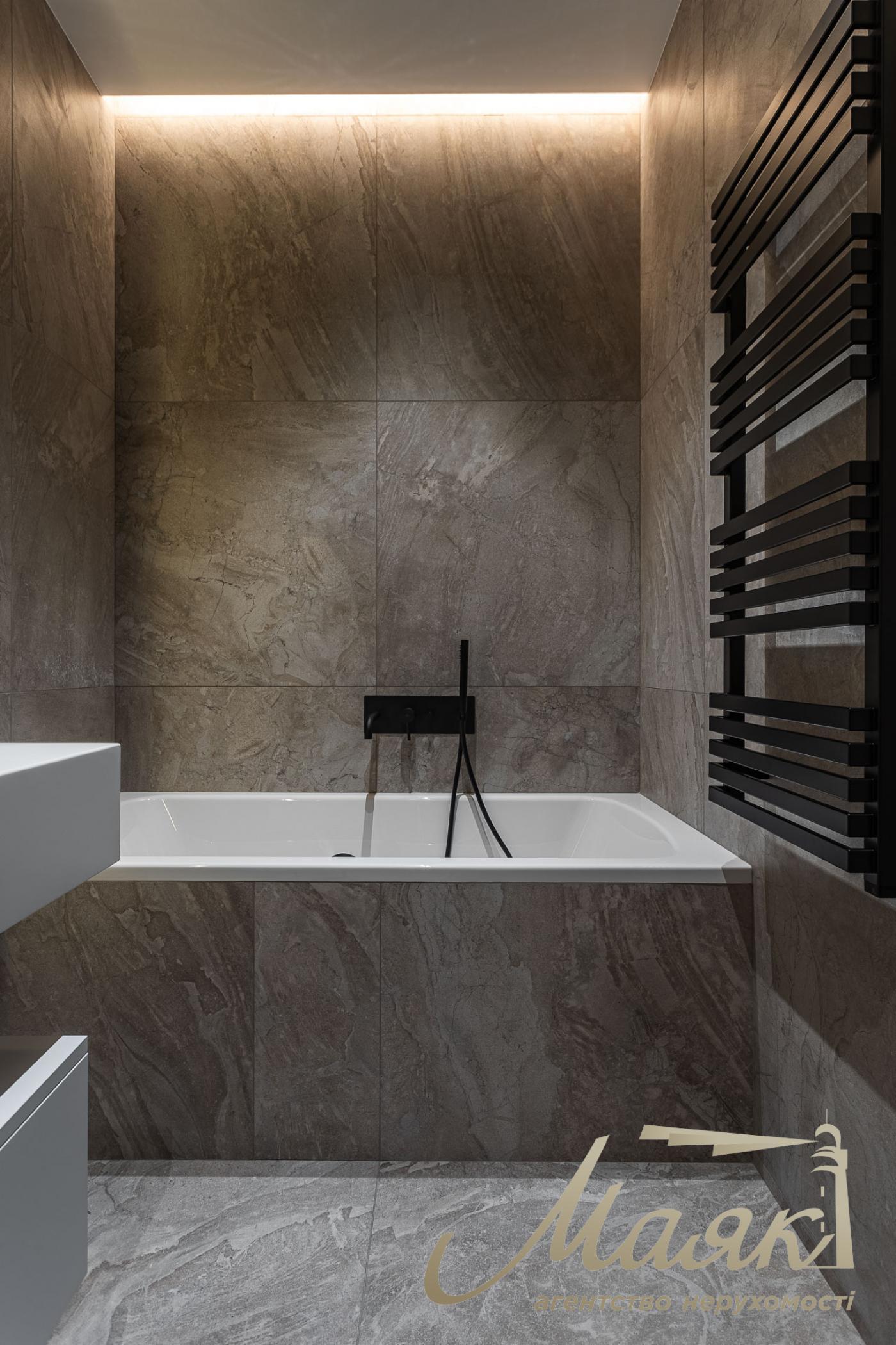 Оренда 4-кімнатної квартири ЖК Новопечерські Липки вул. Верхогляда (Верхогляда)