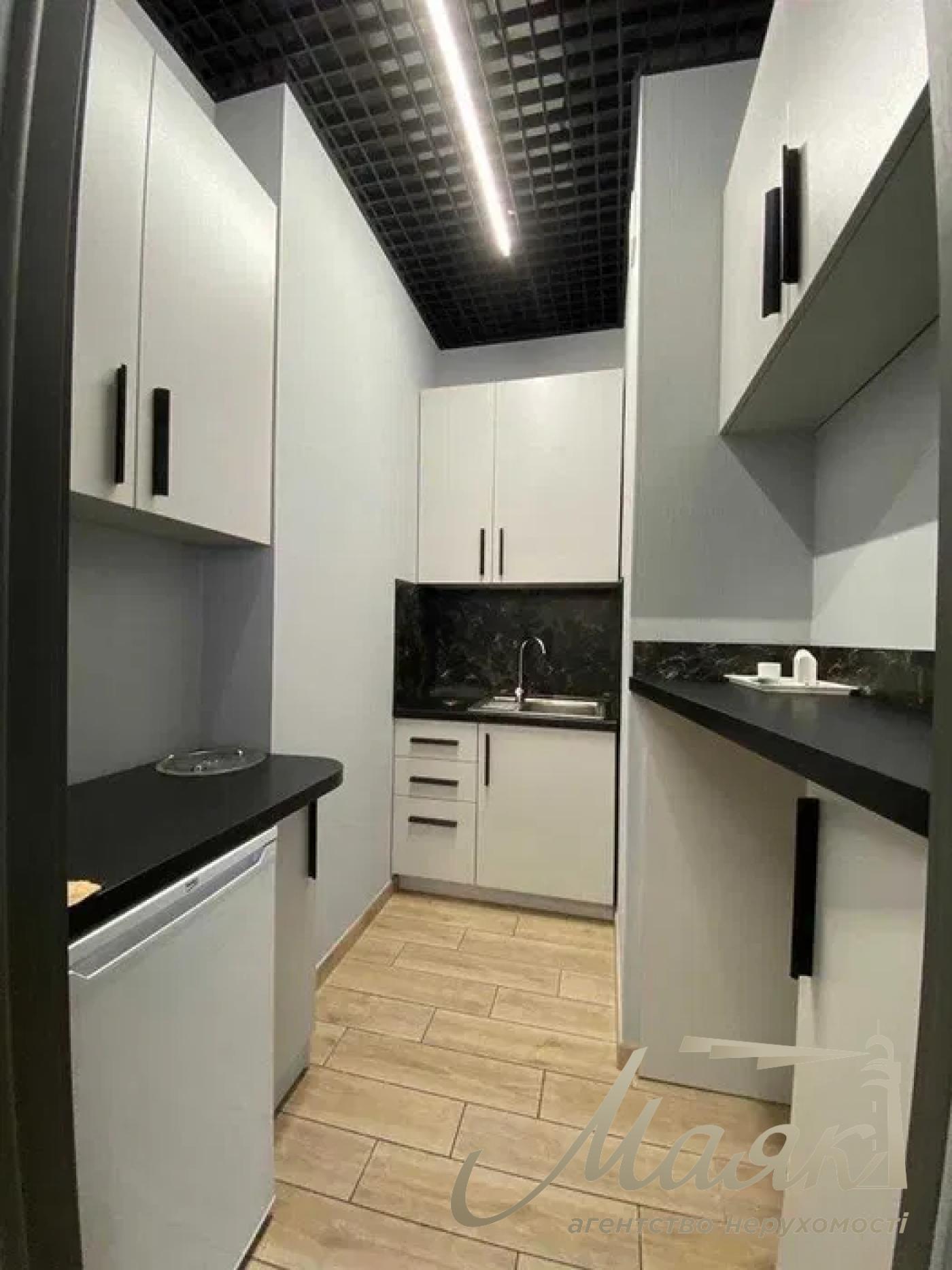 Оренда офісу 100м2, вул.Коновальця 36Е, Печерськ