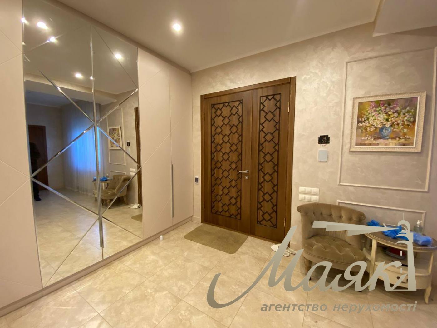 Sale of 2-storey house in Gnedin, Osokorki