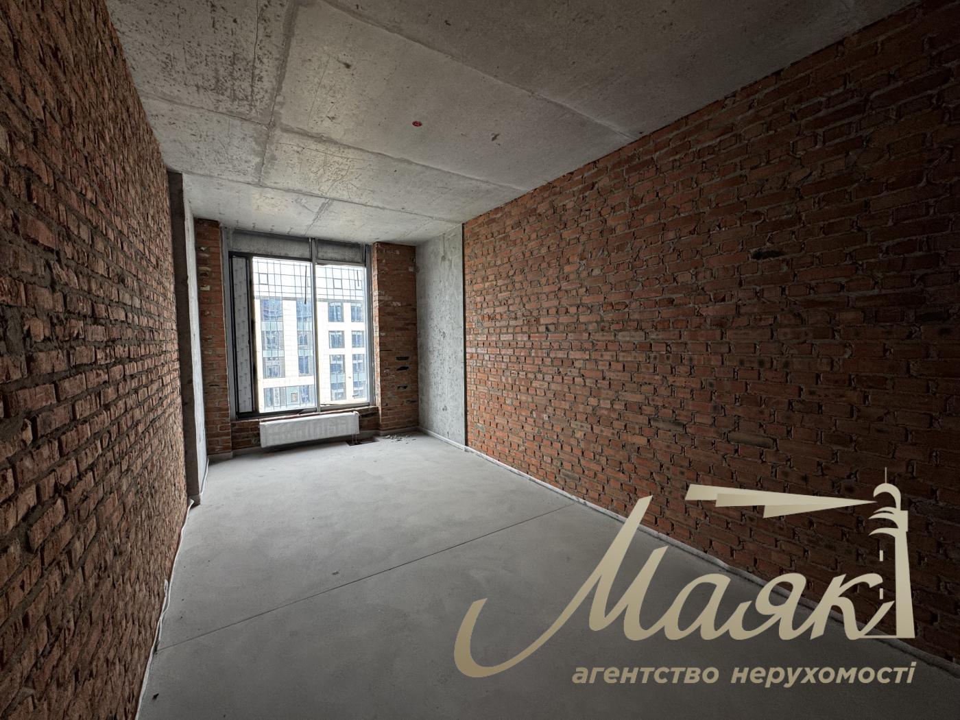 For sale 2-bedroom apartment 84 sq.m. in Residential Complex Edelweiss House| Zverinetskaya| Pechersk