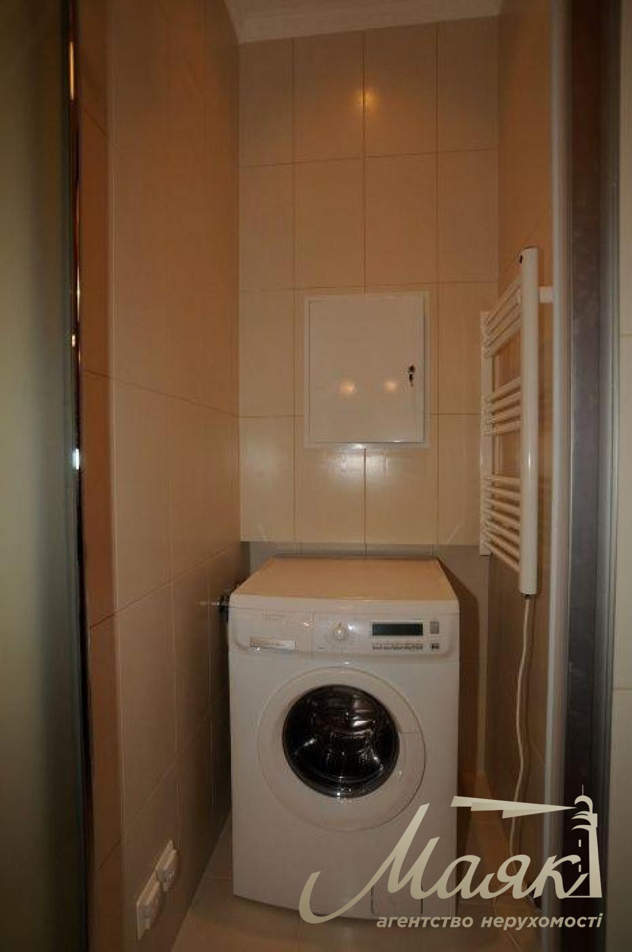 Продажа 3-к квартира ул. Антоновича, Центр, г. Киев