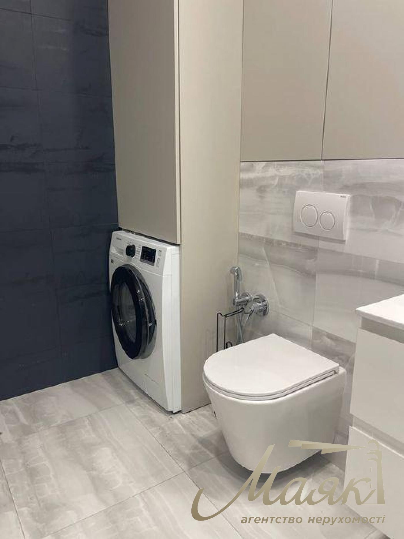 Аренда 2-к квартиры ЖК Манхеттен, Шулявка