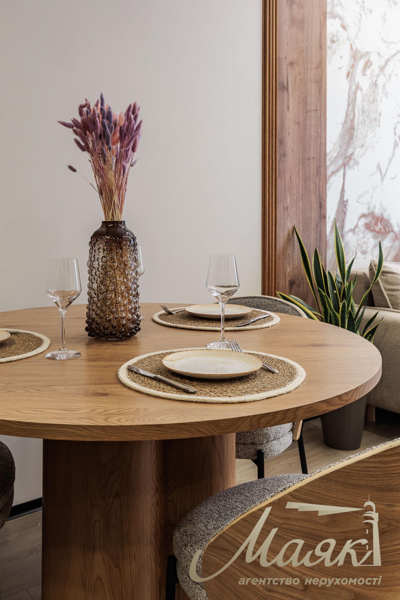 Продаж 1-к кімнатної квартири ЖК Нова Англія