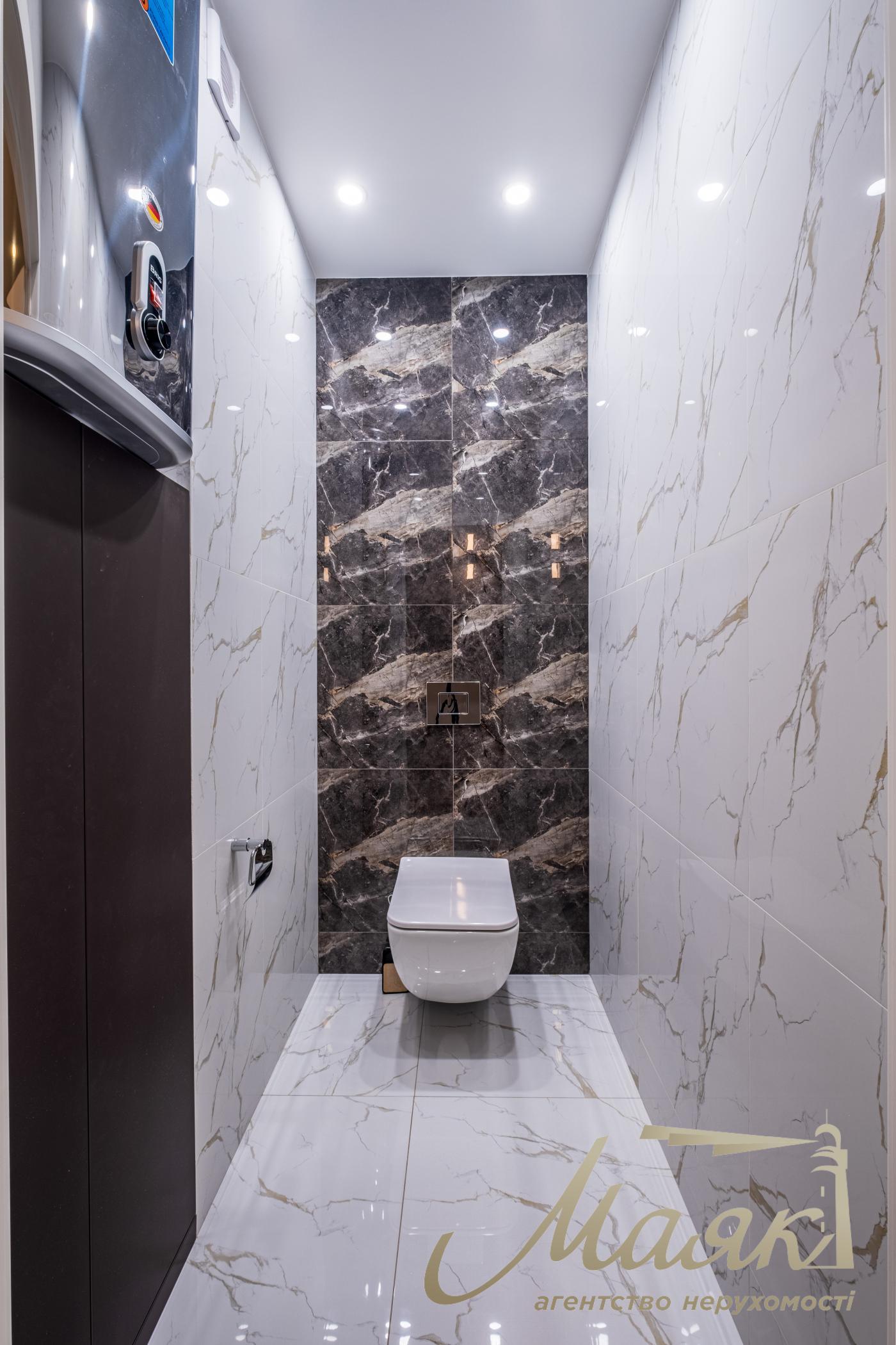 Продаж 2-кімнатної квартири в ЖК "Династія", вул. Липковського, 37-В, Солом'янський район, Київ