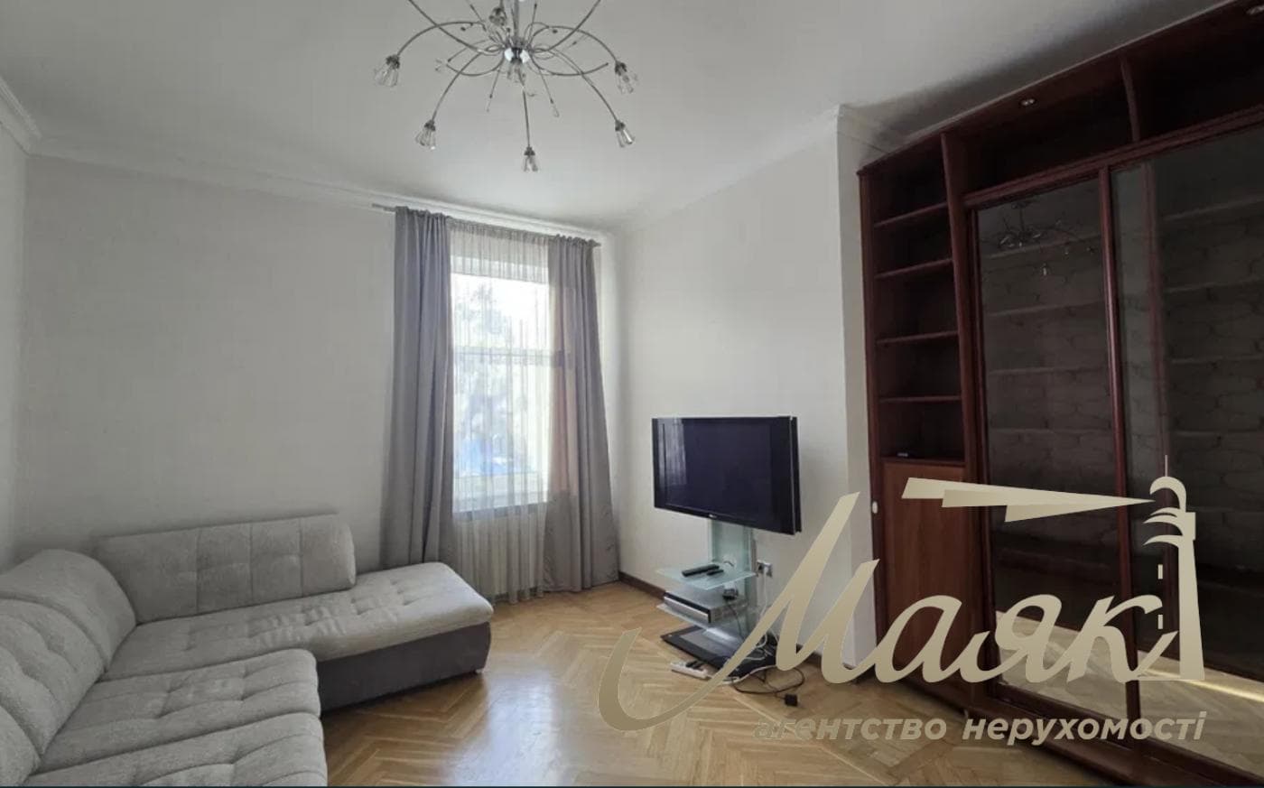 Оренда будинку 350 м² в центрі Козина | 50 соток | Лісова частина, Старообухівська, Козин