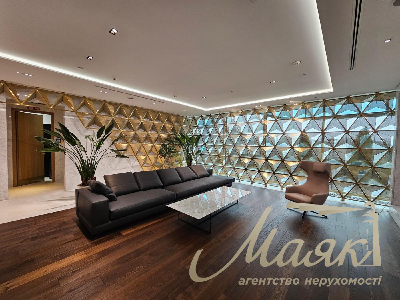 Продаж 2-кімнатної квартири ЖК Signature, вул. Мечникова