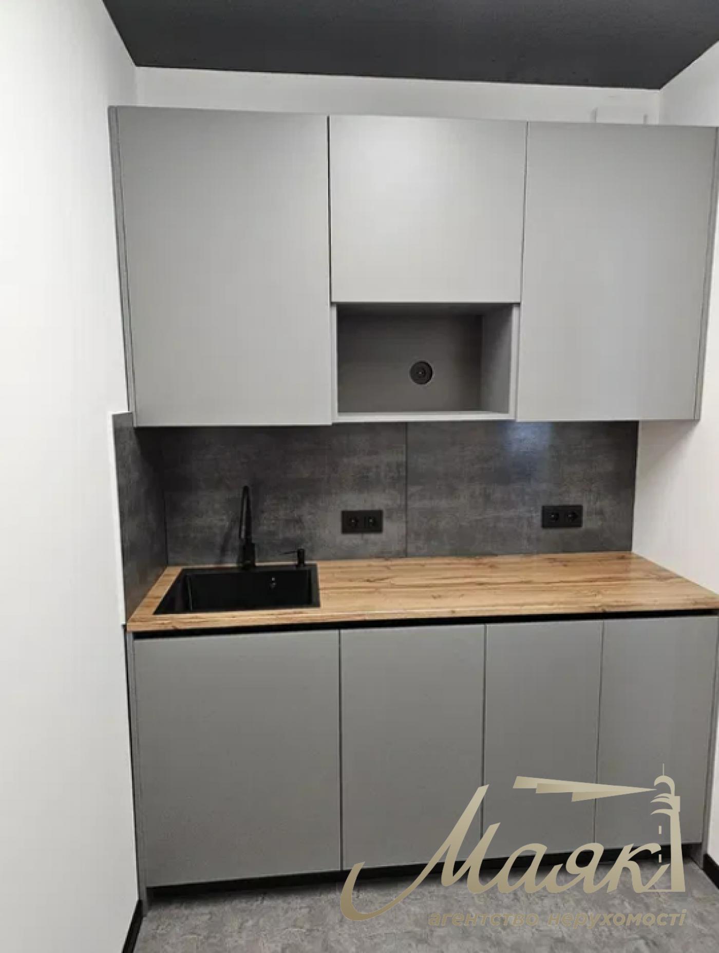 Оренда офісу 80м2, пр.Берестейський 11Б, ЖК Manhattan City