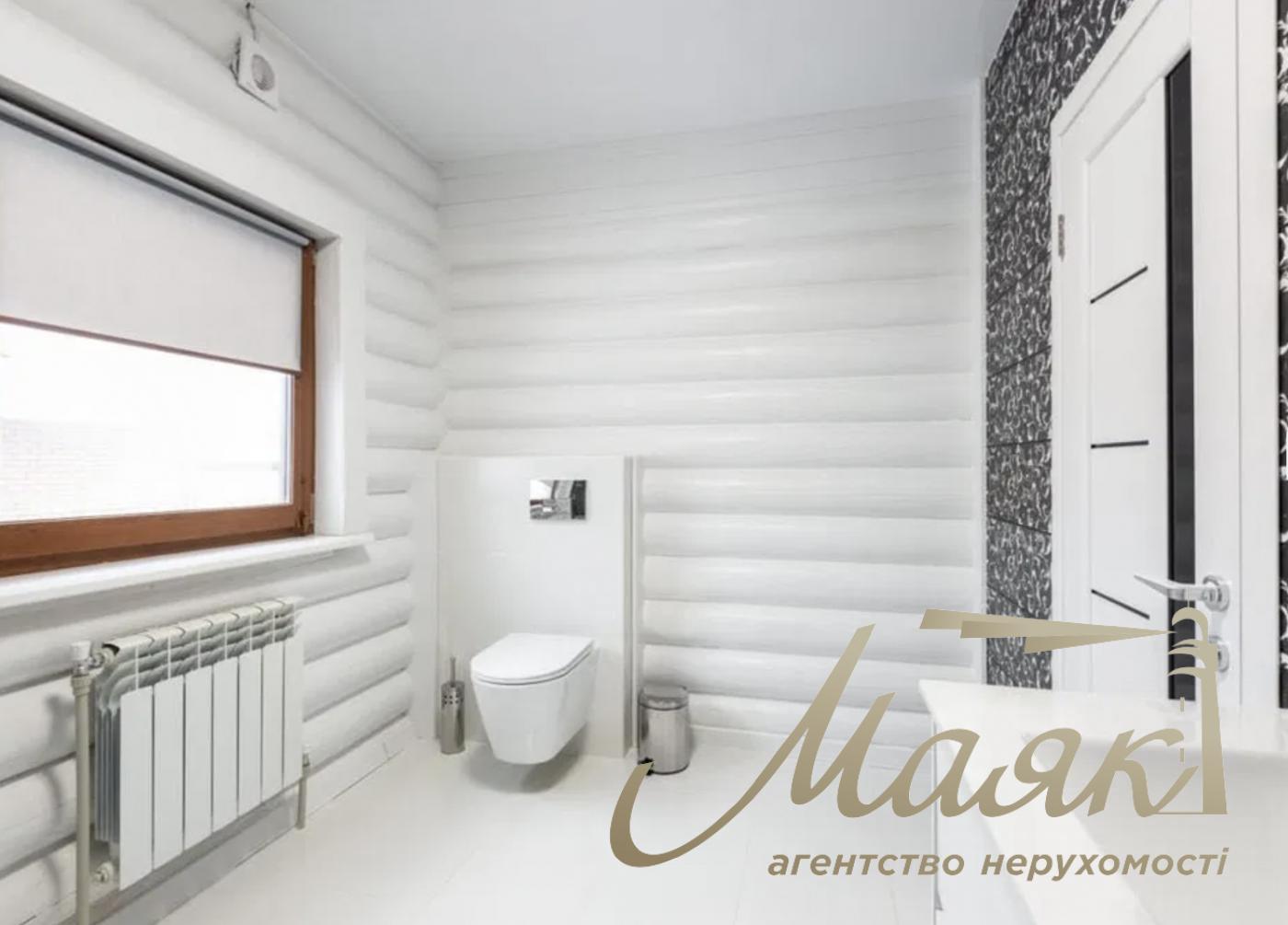 Оренда 2-х поверхового будинку 250м2 , Круглик