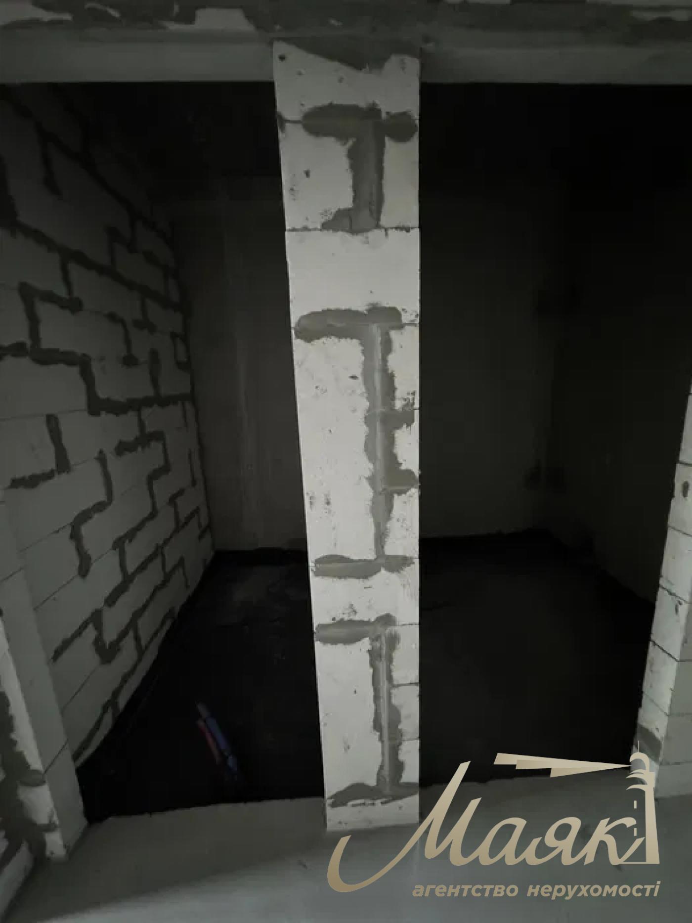 Продажа 2-х комнатной квартиры, 59 м2 в ЖК Новая Англия дом ЛондонГолосеево