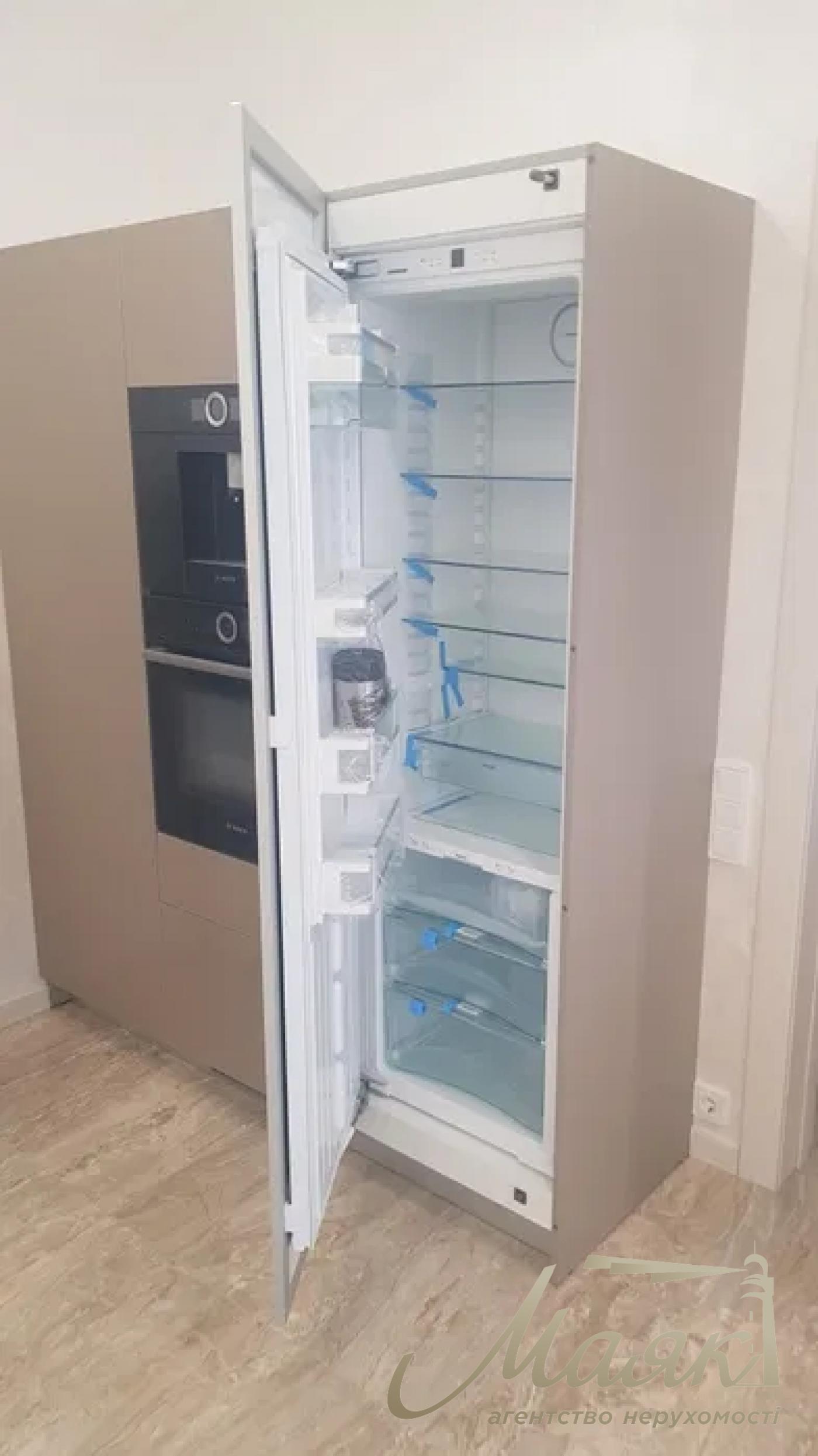 Продаж 4к квартири ЖК ул. Кловський Узвіз, Липки