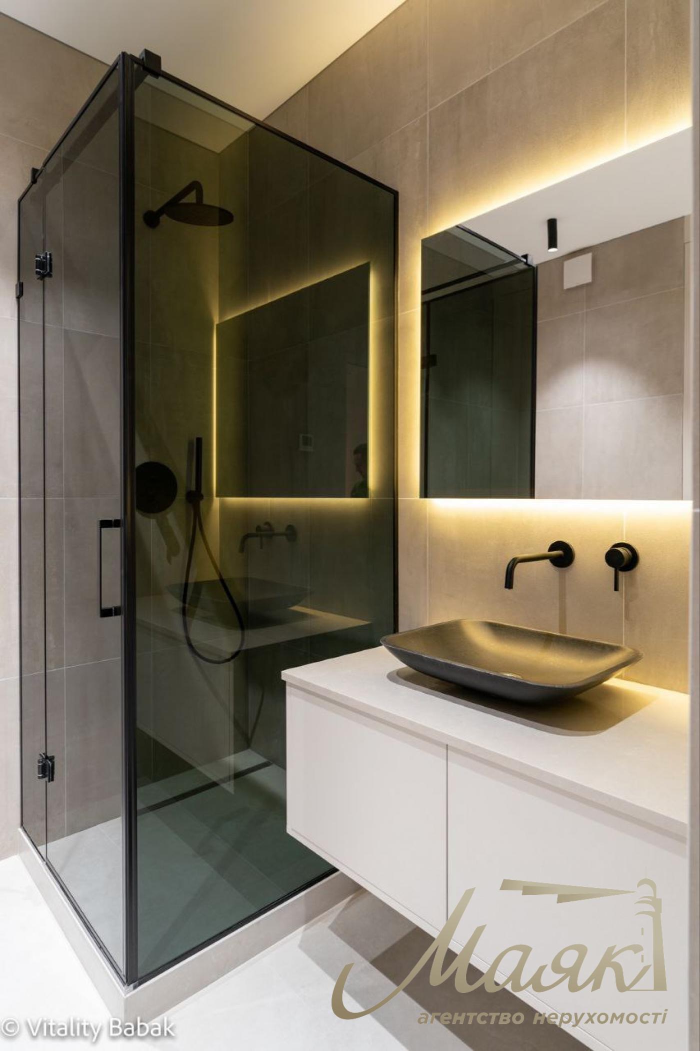 Оренда 2-к квартири ЖК Delmar, Печерський р-н