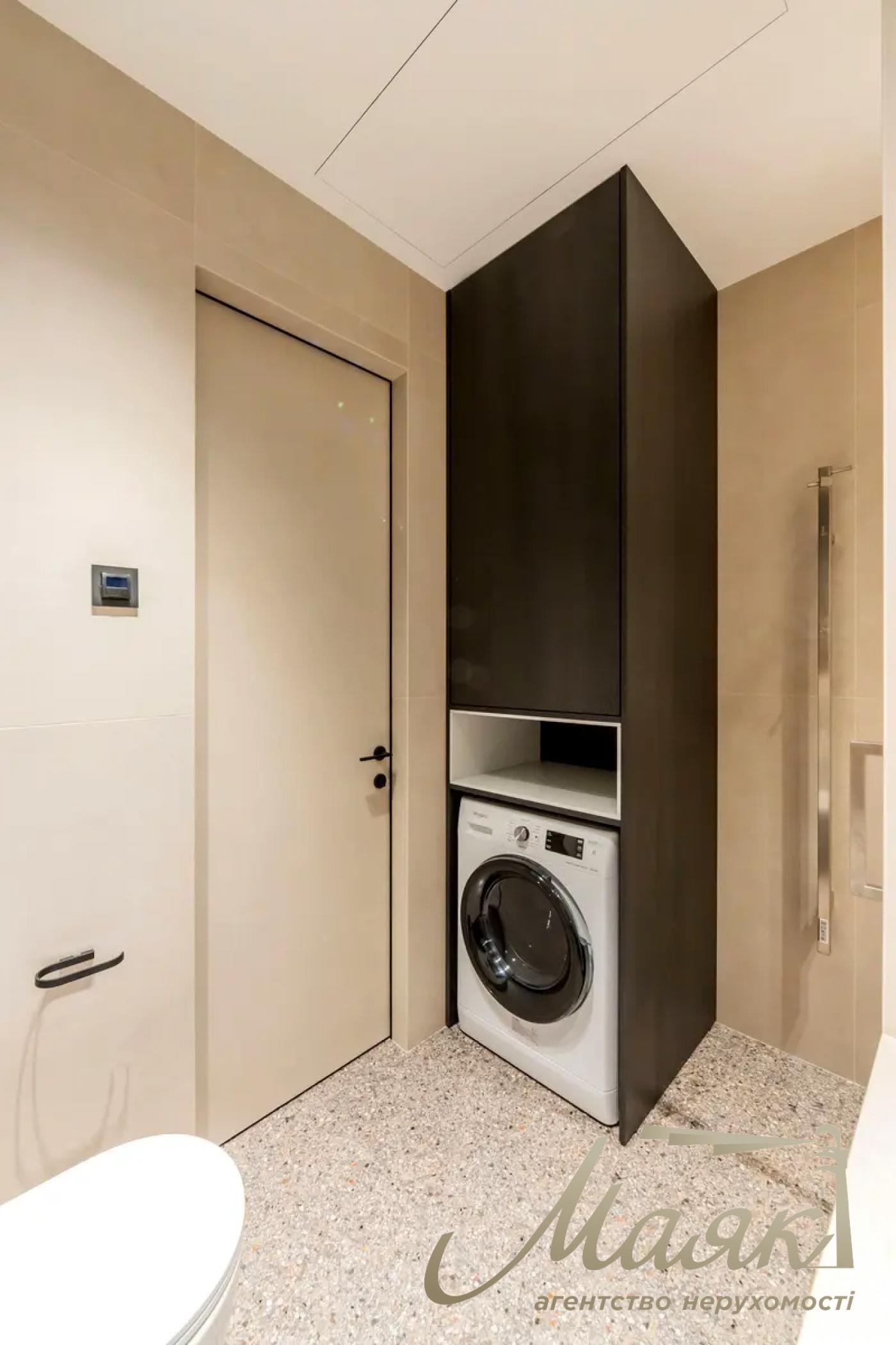 Оренда 2-к квартири ЖК Новопечерські Липки, Печерськ