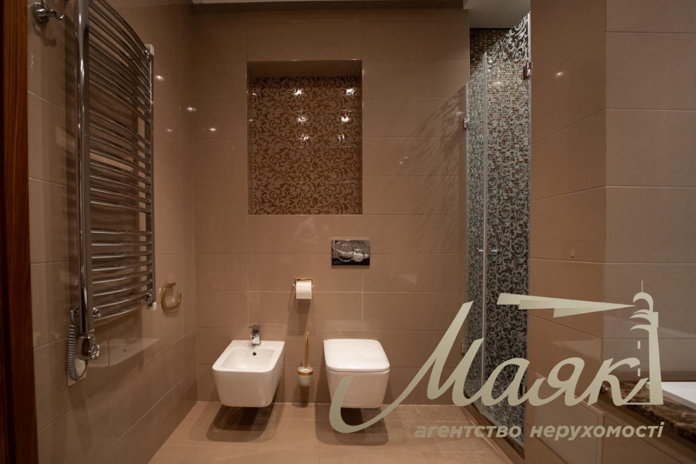 Продаж будинку/таунхауса 200м2 Оболонь, Київ