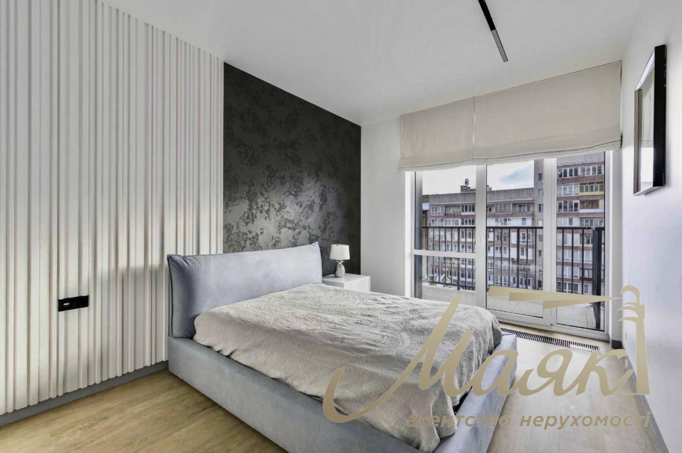 Продаж 3к квартири ЖК Ярославів Град