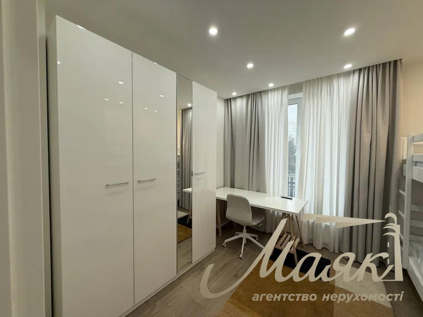 Rent a townhouse Gorenichi, rent a house near Kiev