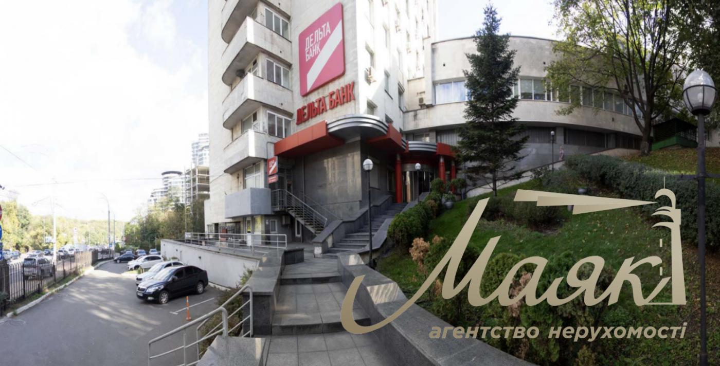 Оренда ОСЗ 5500м2 по вул.Міхнвоського 38, Звіринецька.