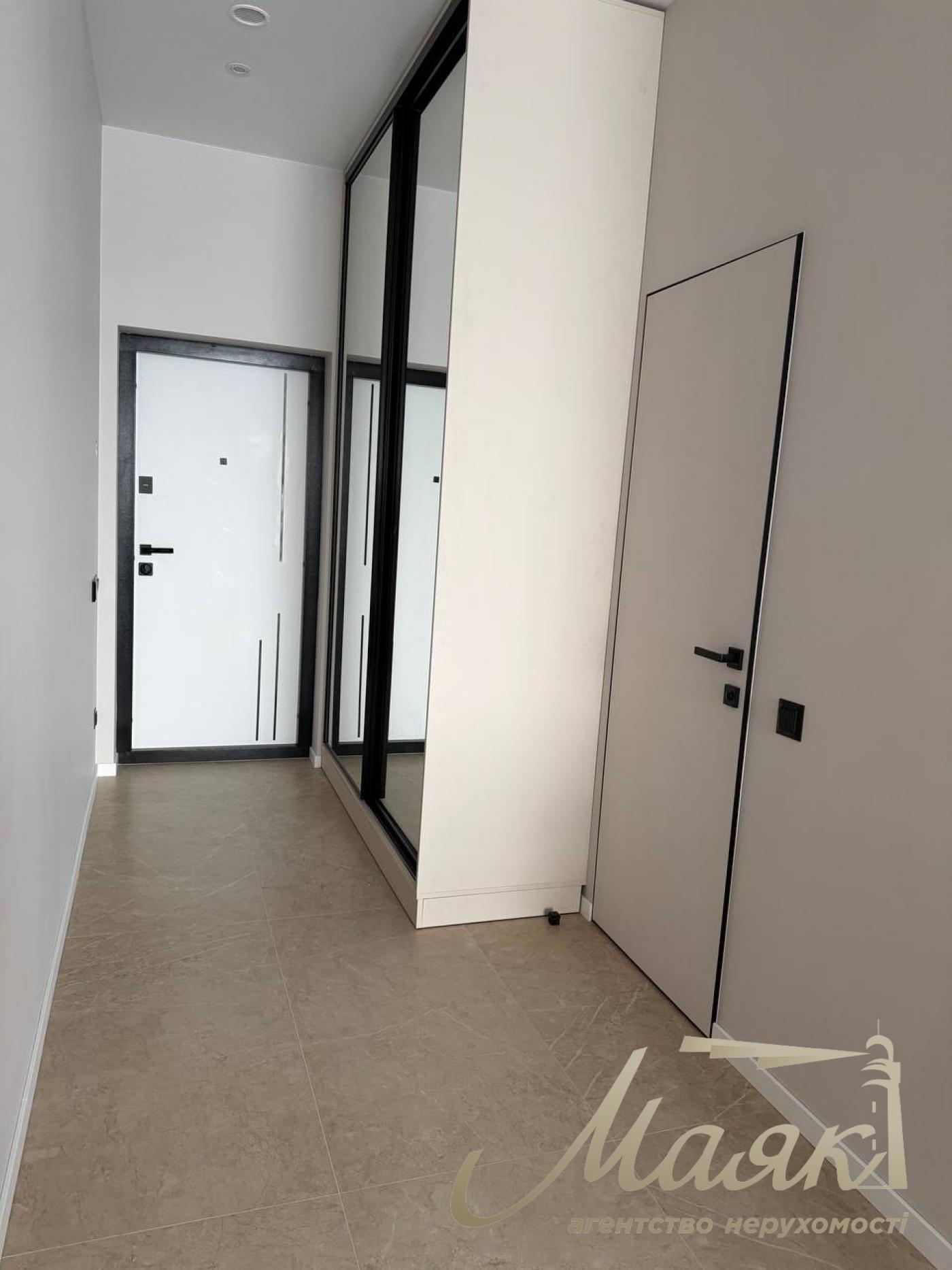 Продаж 2- кімнтної квартири в ЖК Новопечерські Липки