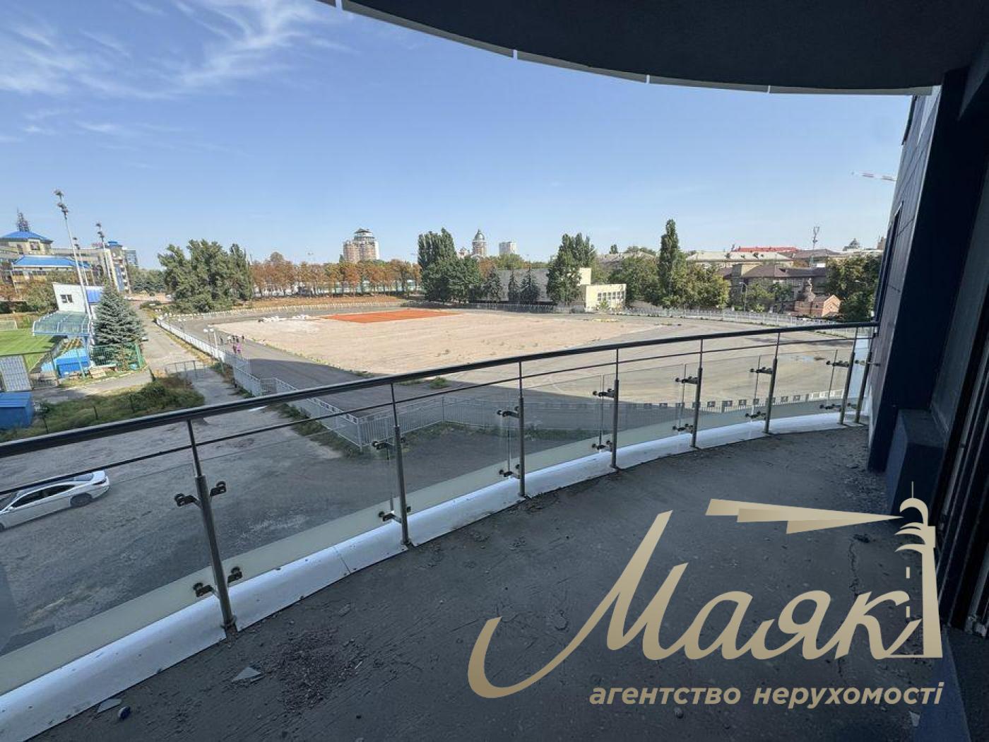 Продажа 5к квартиры, 171м2, ЖК Альтер Эго