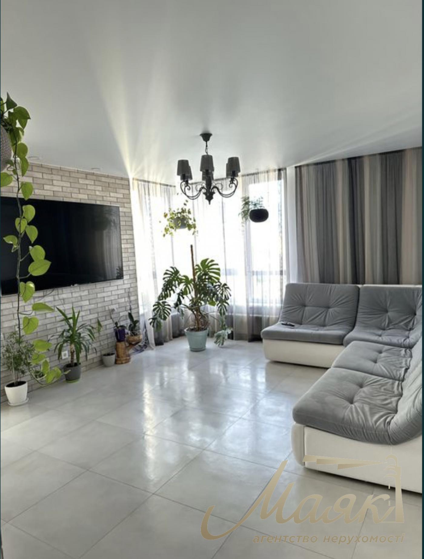 Rent 2 room apartment pr. Lobanovsky, Solomenka, Kyiv