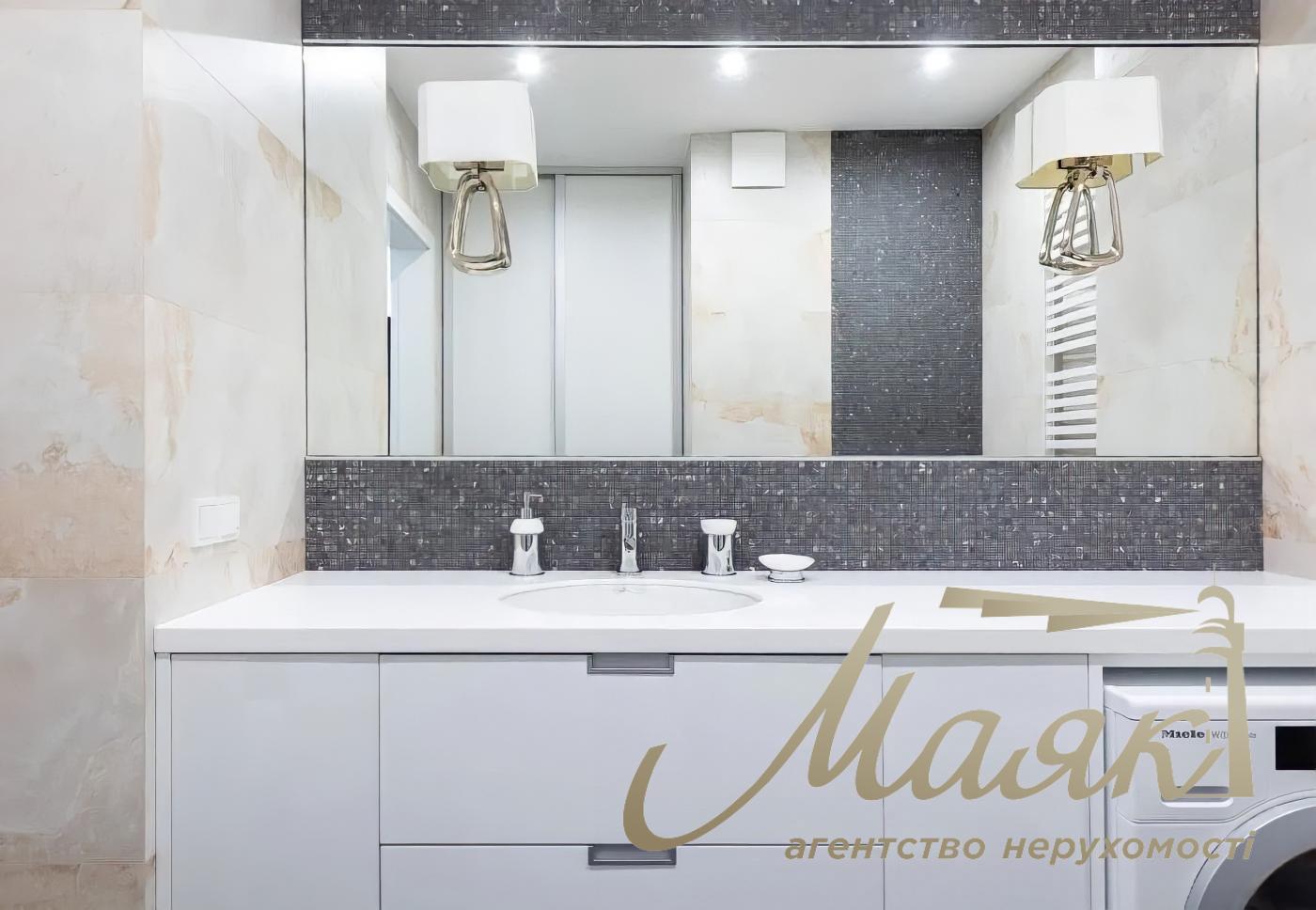 Продаж 2к квартири 84м2 у ЖК PecherSky, вул. Болсунівська 2