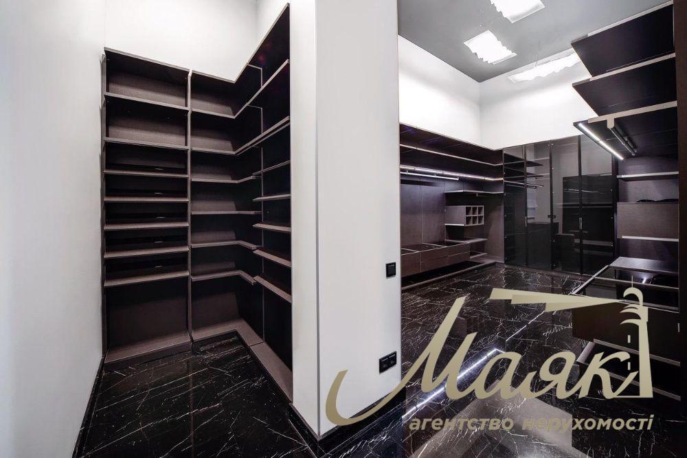 Продажа нового дома - Рудыки, Козин/Конча Заспа - лес