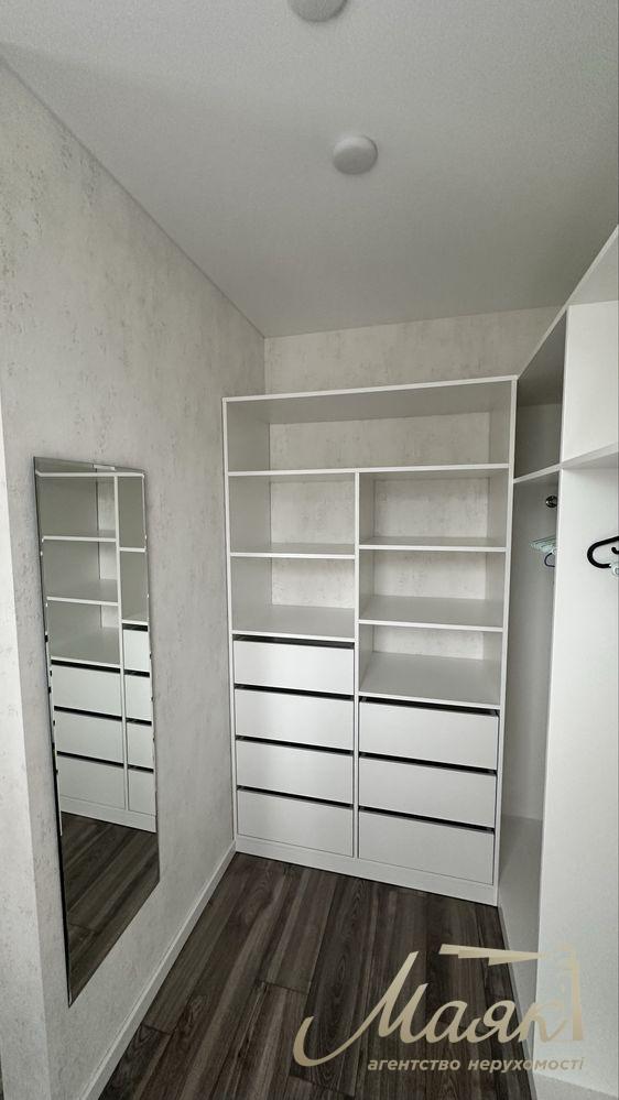 Оренда 2-х поверхового будинку 118м2, у КМ Beverly Hills