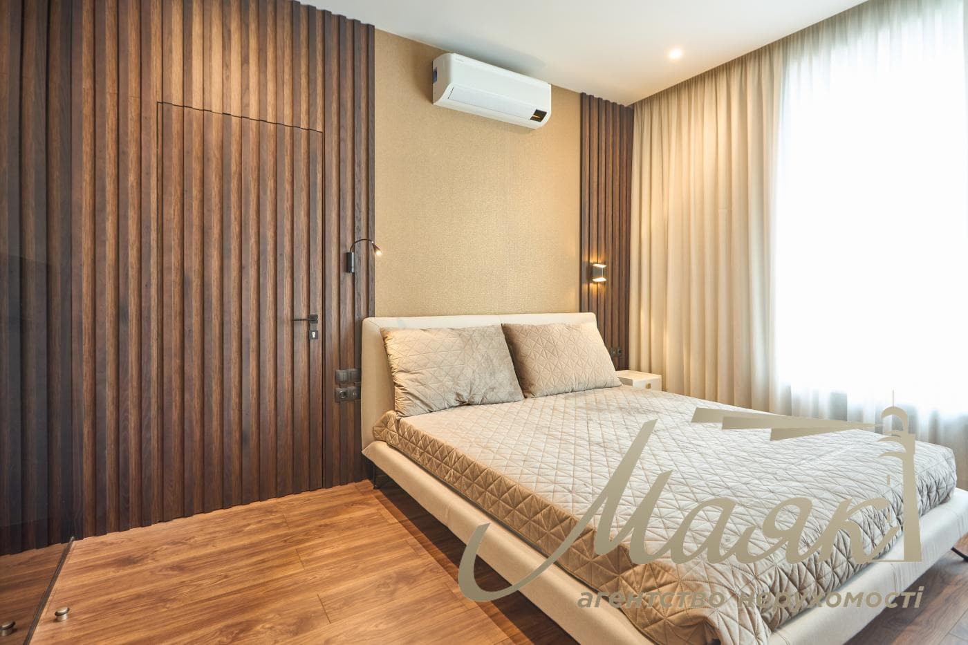 Продаж 3-кімнатної квартири в ЖК Jack House, бульвар Лесі Українки, 7в, Печерський р-н, Київ