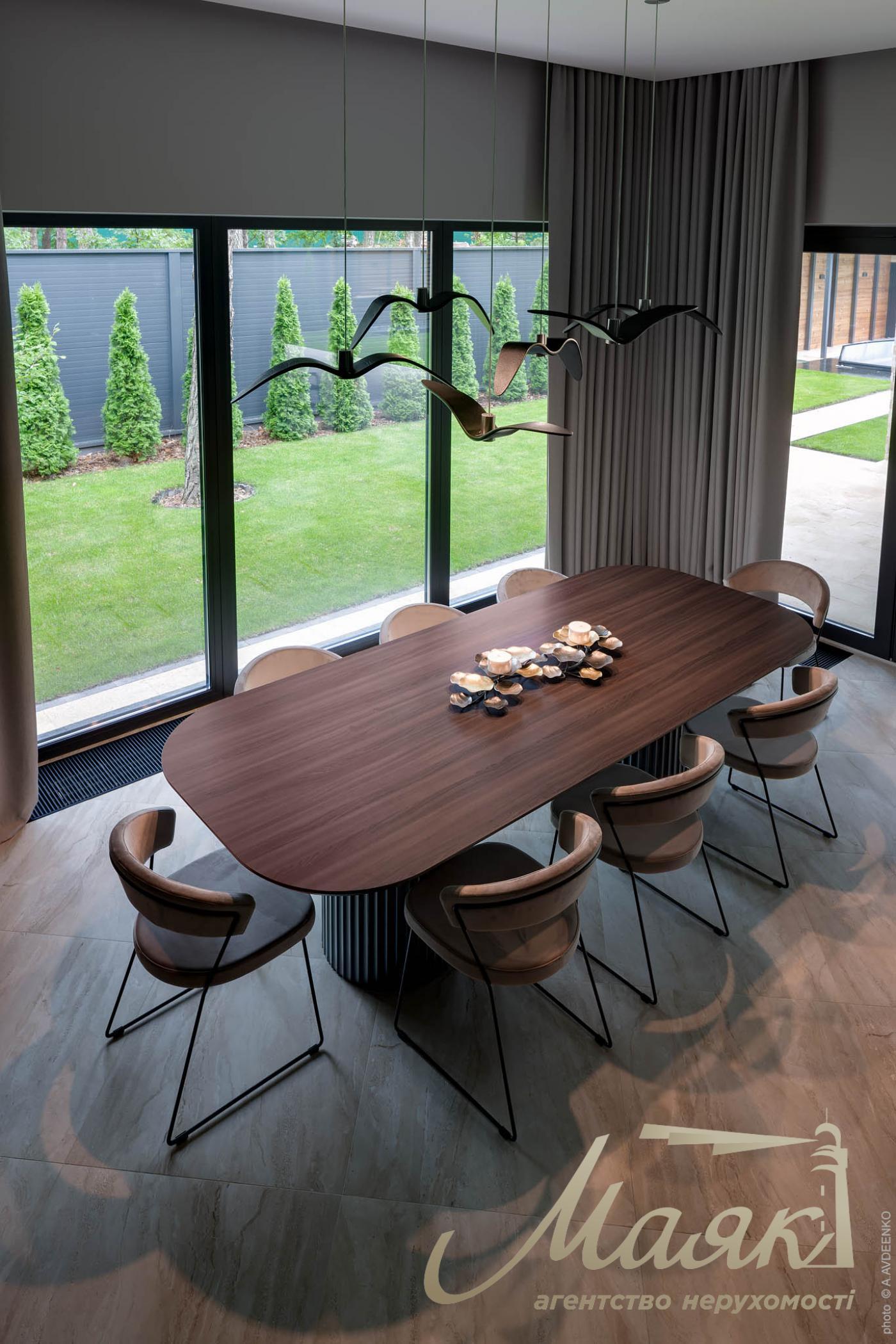 Продажа 1 этажного дома 185м2, Плюты