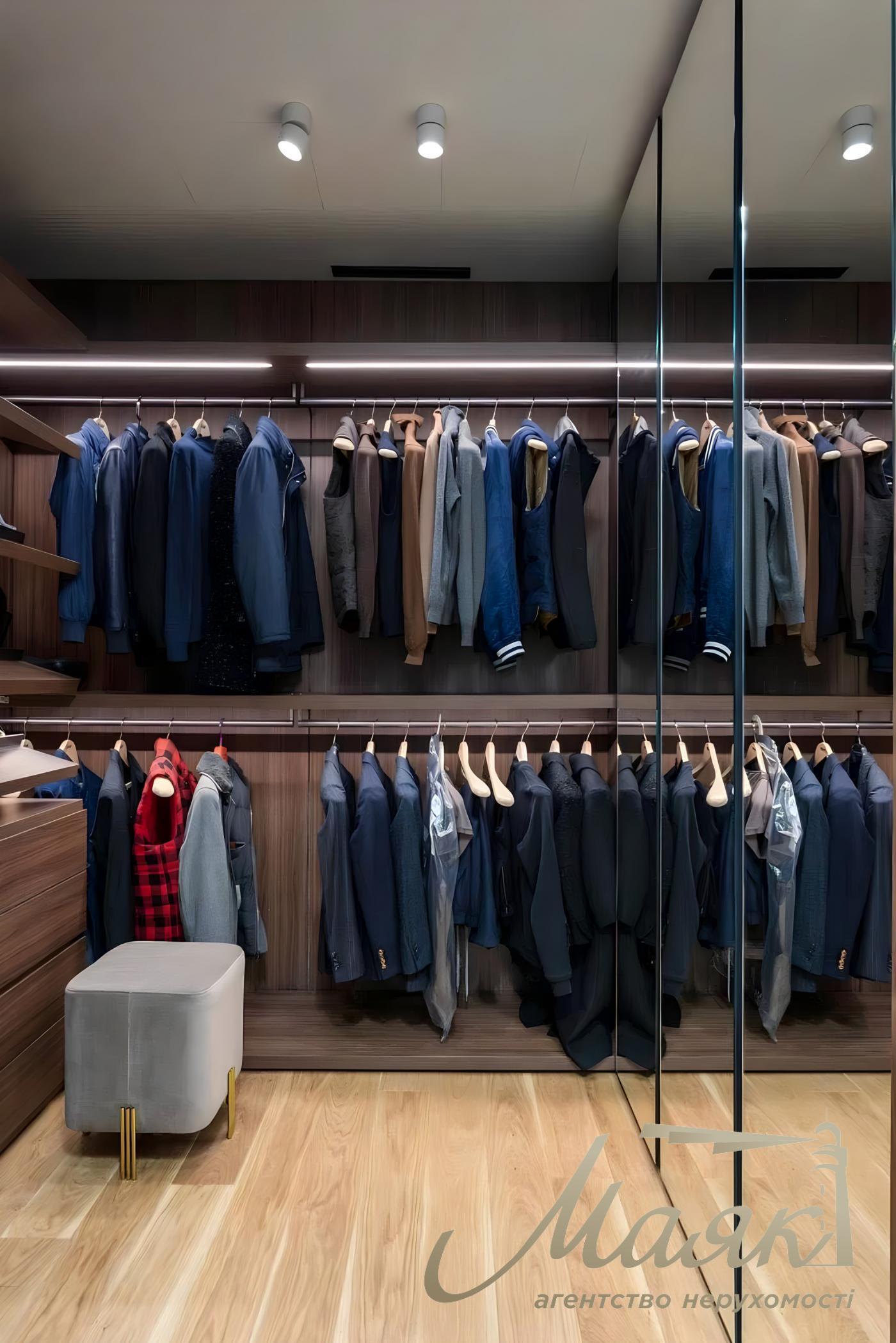 Продаж 3-кімнатної квартира ЖК Taryan Towers