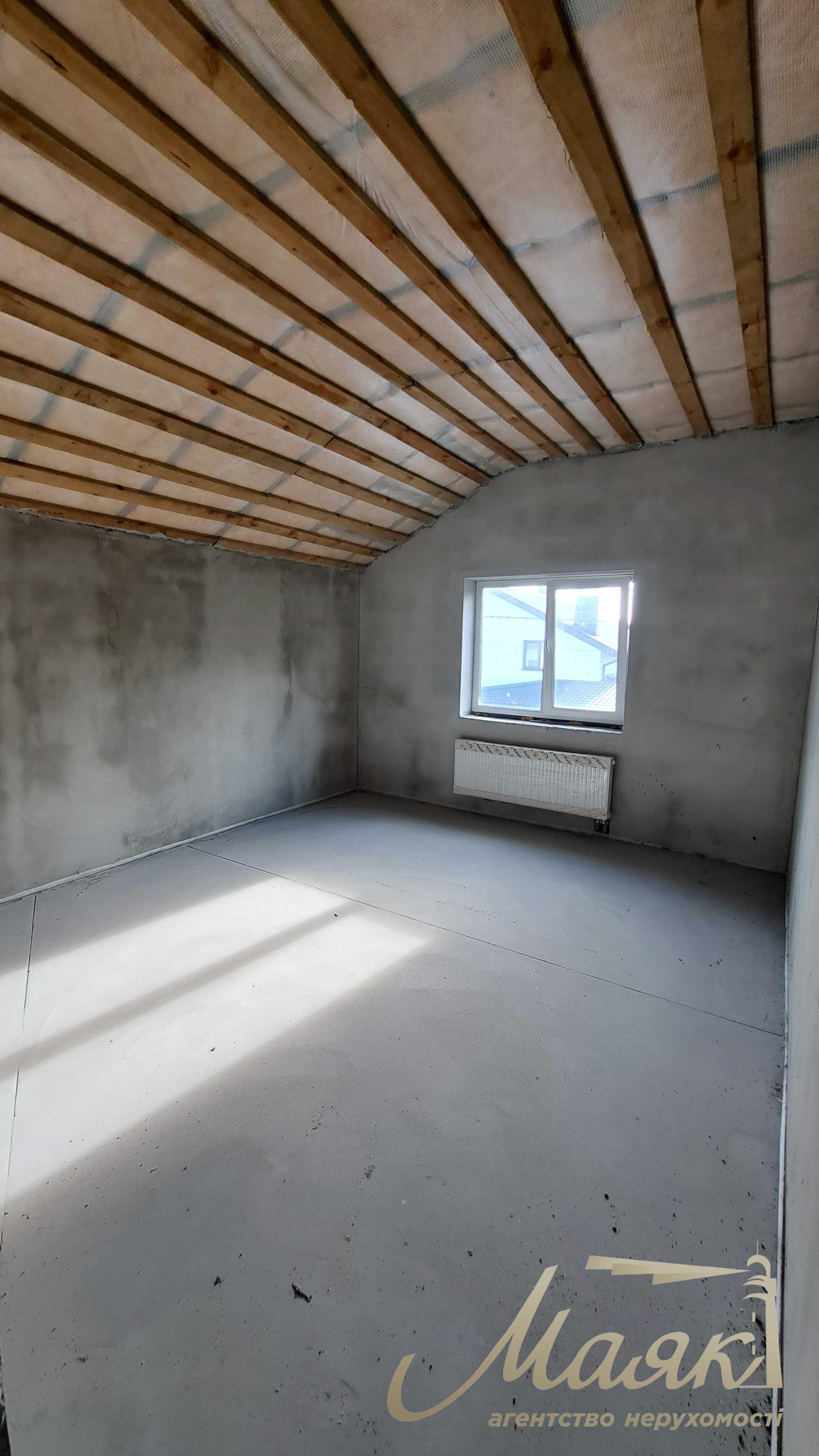 Продаж будинку 170м2 у закритому КМ в Іванковичах