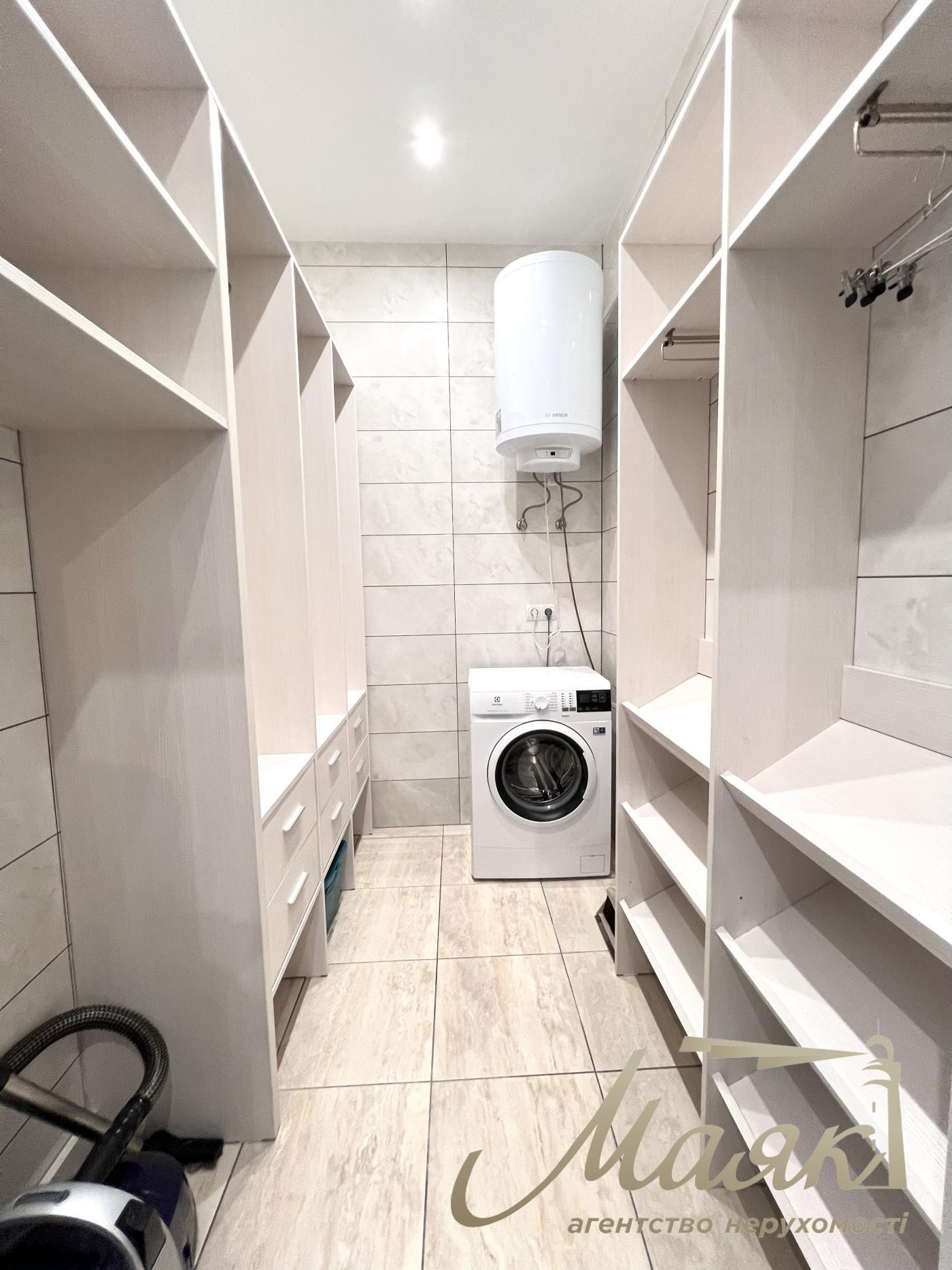 Оренда 2-кімнатної квартири (85м2) ЖК Новопечерські Липки