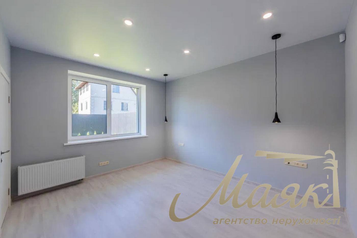 Sale of house in Kozin