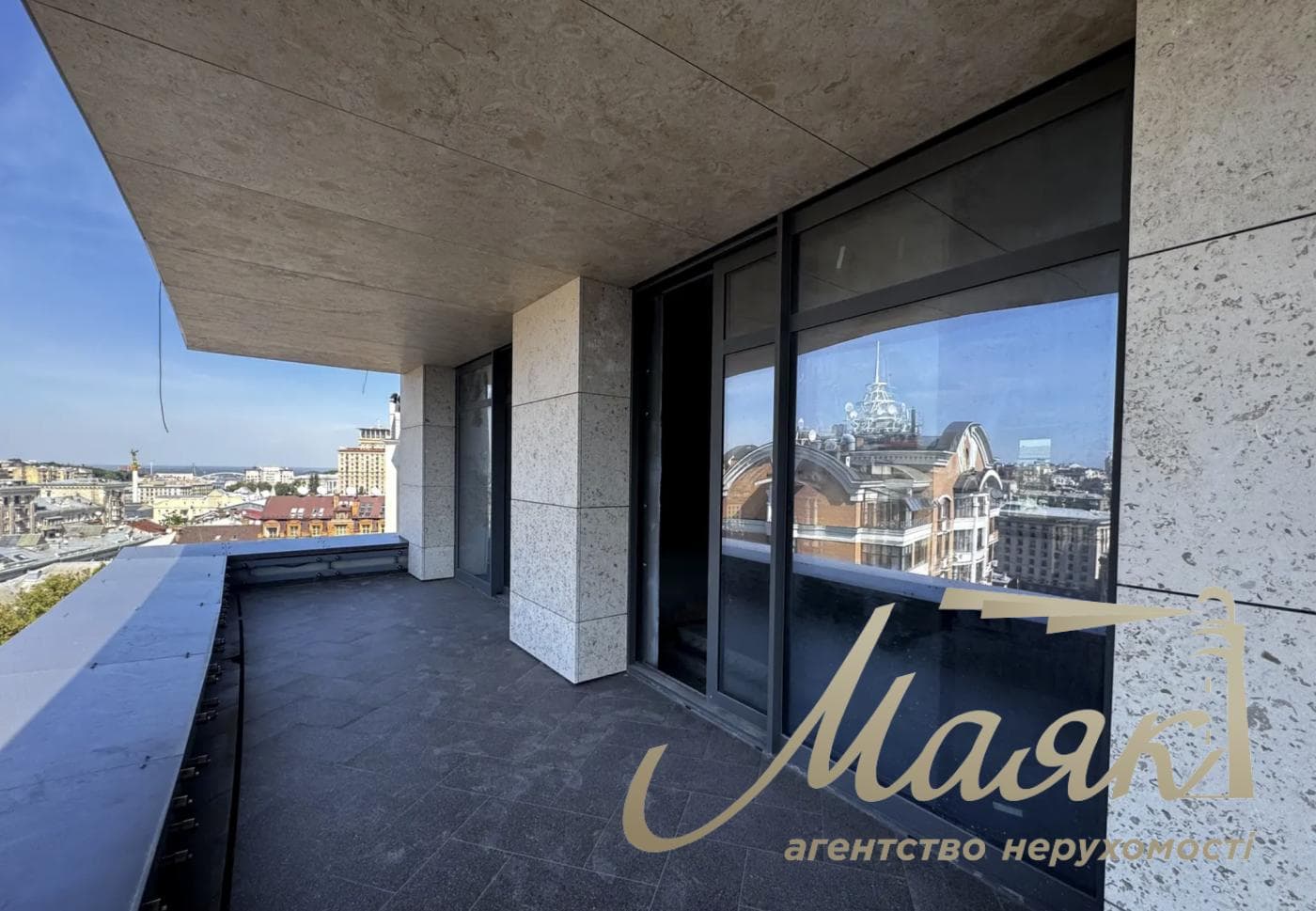 Продаж 3х-кімнатної квартири, 195 м2, ЖК "Linden Luxury Residences", Печерськ