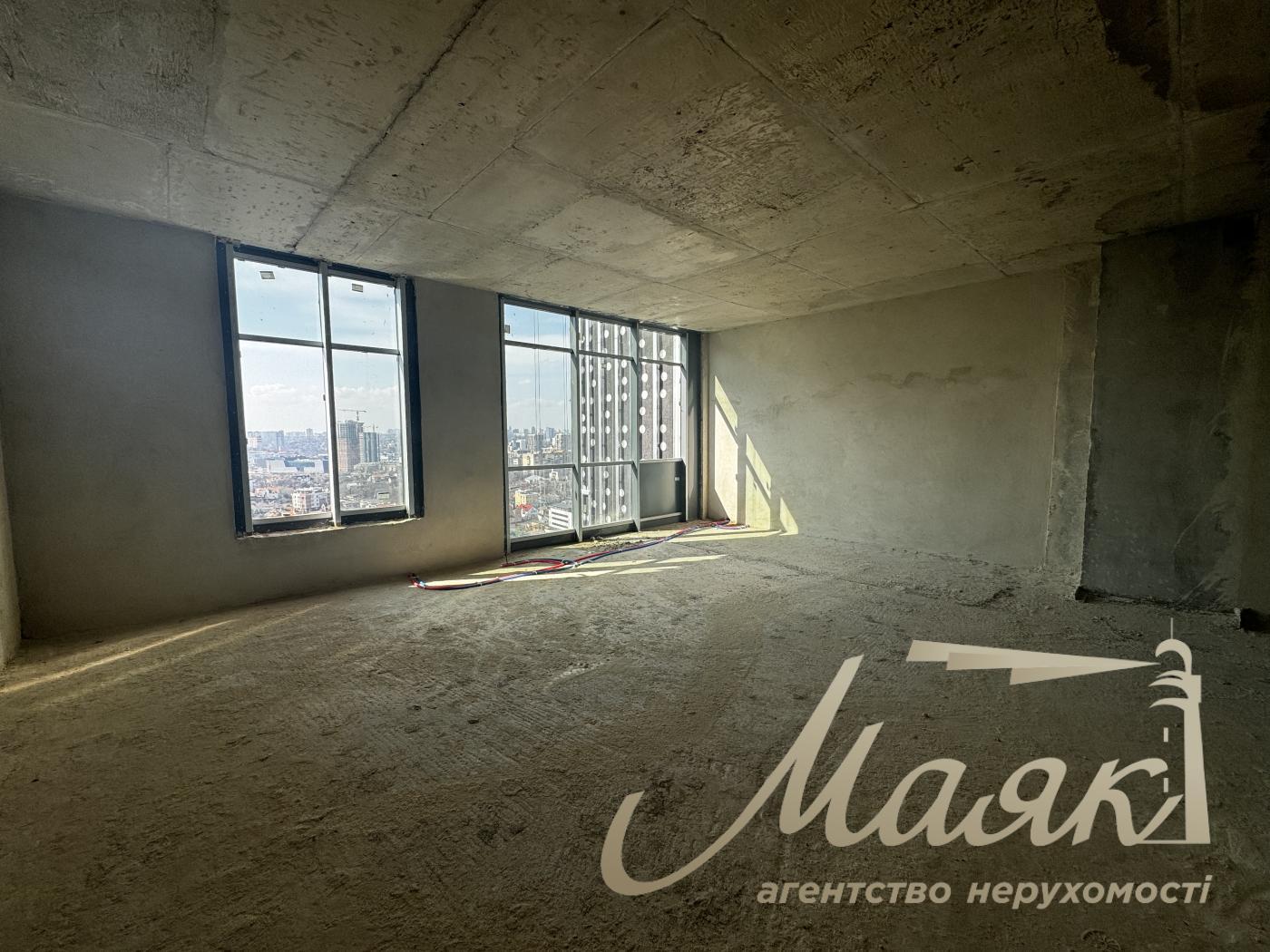 Продаж видової 5-ти кімнатної квартири, 200 м2 у ЖК Новопечерські Липки, вул. Драгомирова, Печерський р-н