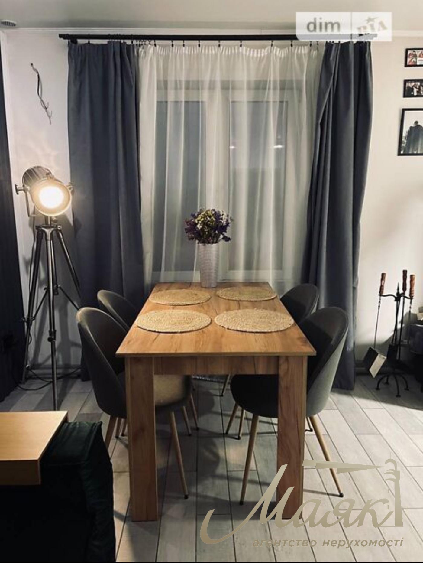 Продаж 4 кімнатного будинку 87 кв.м, Київська обл. с.Сеньківка