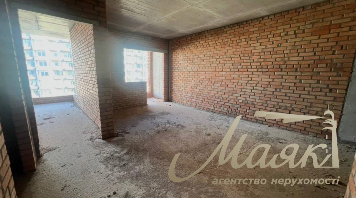 For sale 1k. apartment 60m in Residential Complex Maxima Residence, Maxima Residence, Konovaltsa str., Pechersk