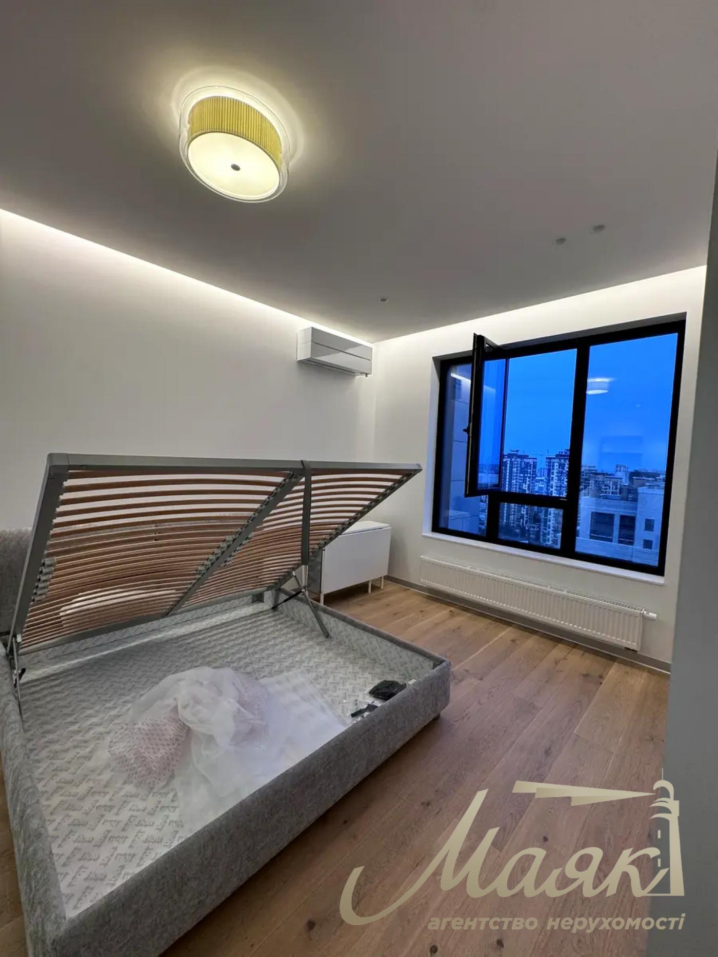 Продажа 2-х комнатной квартиры в ЖК Кардинал