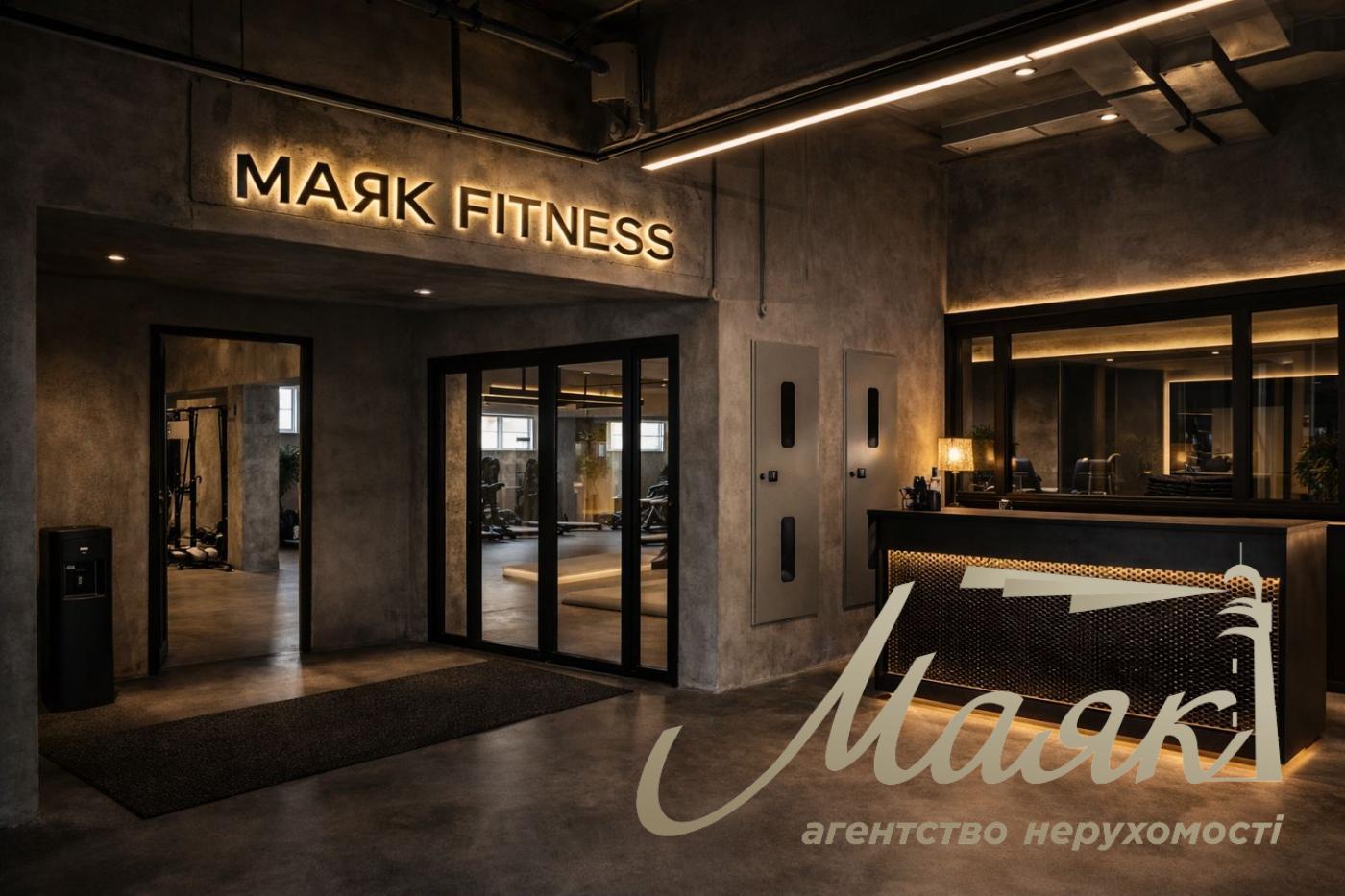 Продажа фасадного помещения 300м2, Панорама на Печерске