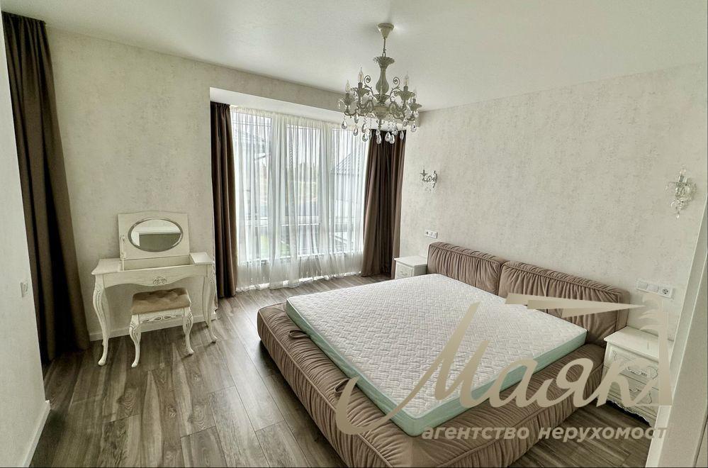 Оренда 2-х поверхового будинку 118м2, у КМ Beverly Hills